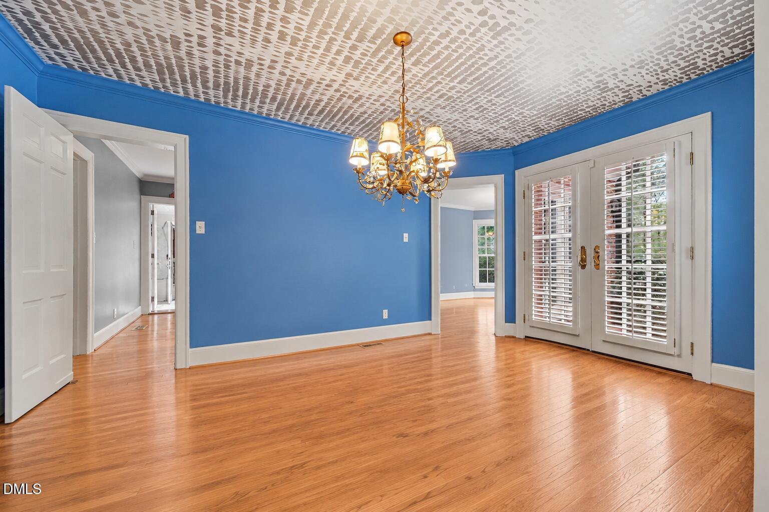 3725 Hope Valley Road Property Photo 14