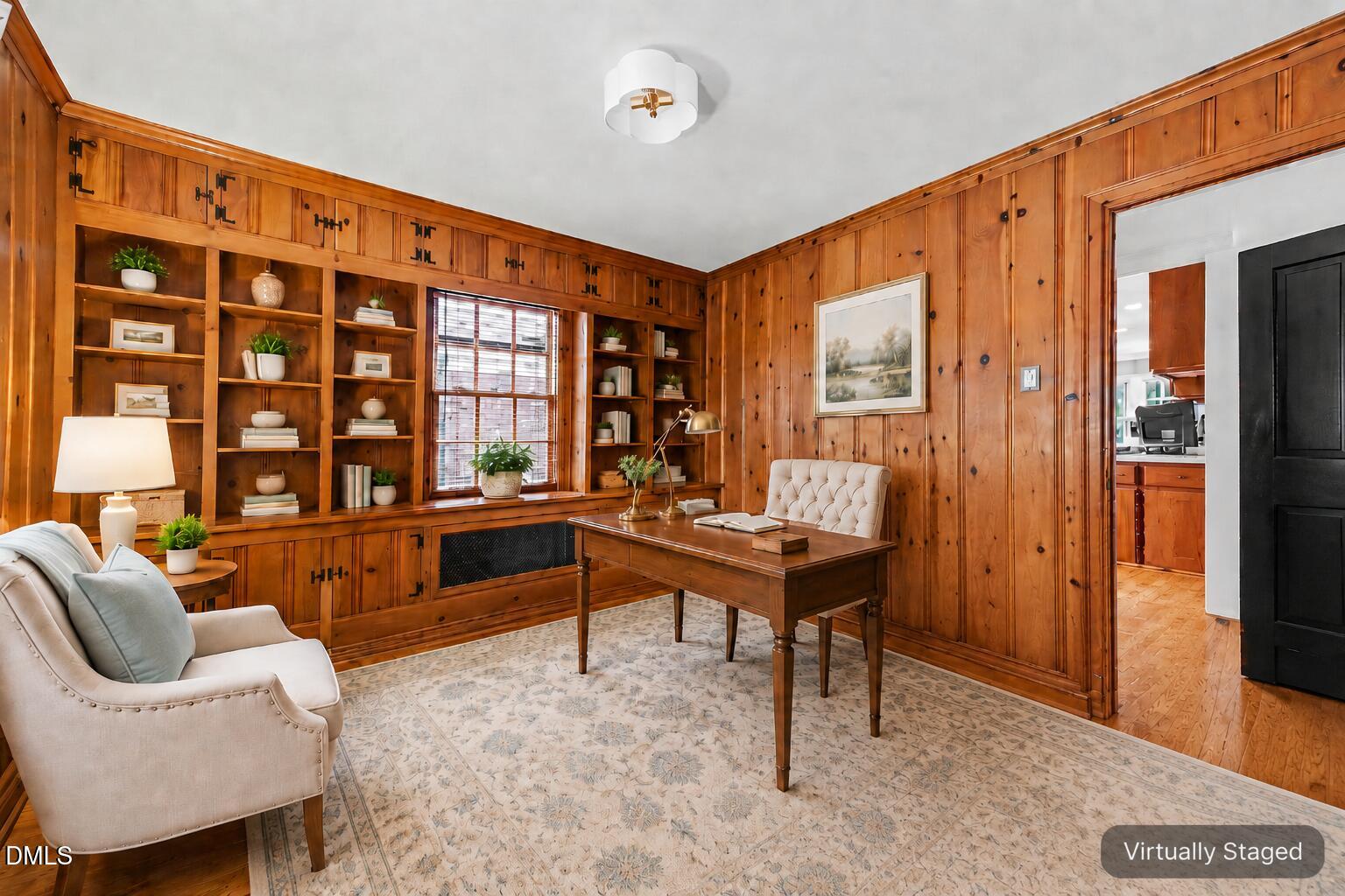 3725 Hope Valley Road Property Photo 15