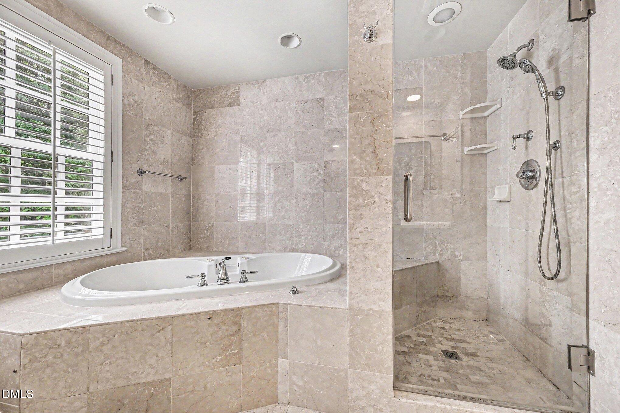 3725 Hope Valley Road Property Photo 20