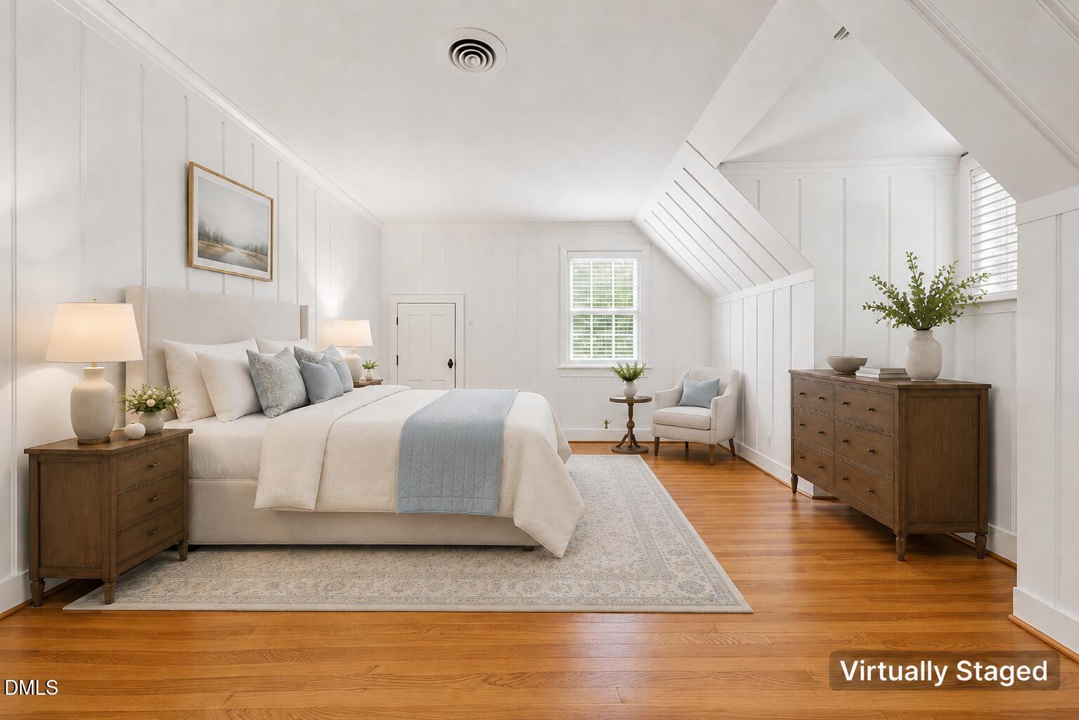 3725 Hope Valley Road Property Photo 21