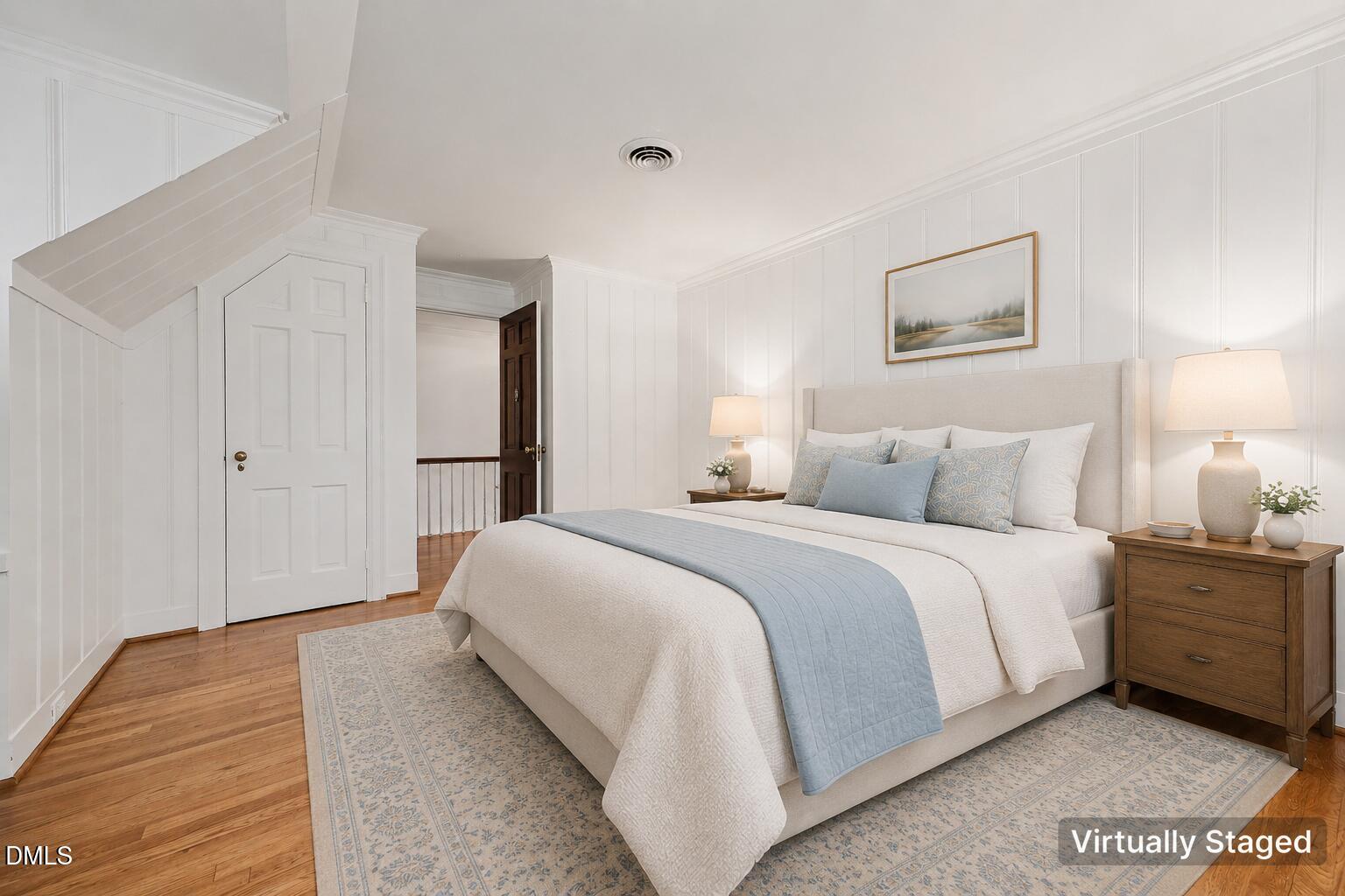 3725 Hope Valley Road Property Photo 22