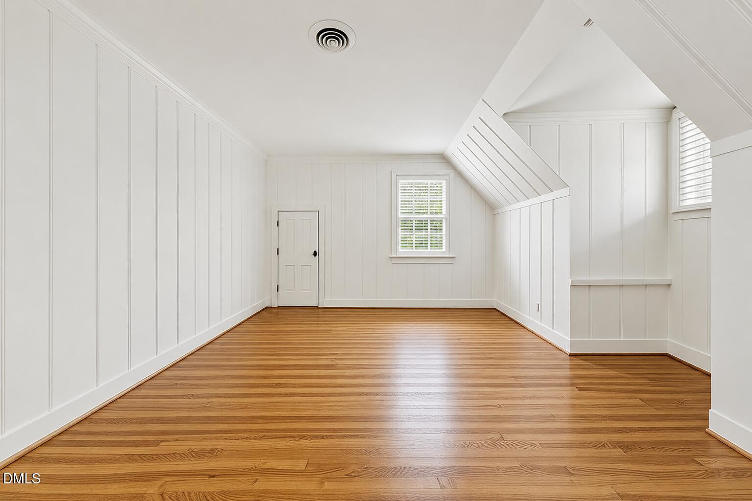 3725 Hope Valley Road Property Photo 23