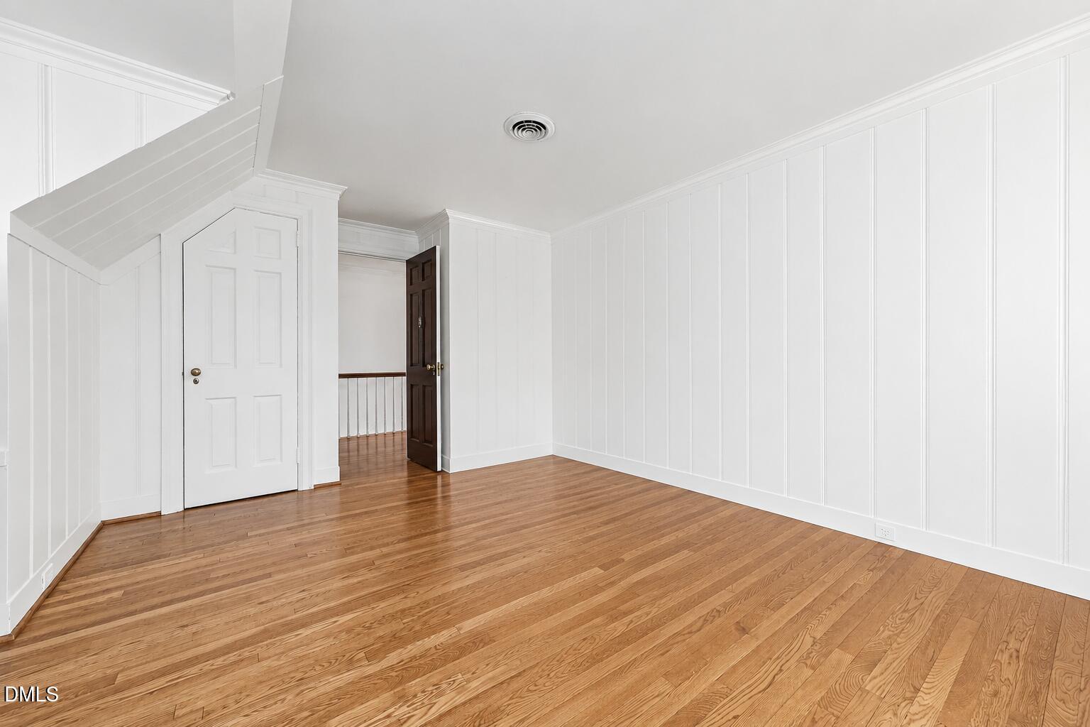 3725 Hope Valley Road Property Photo 24