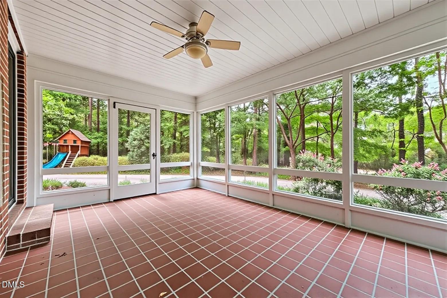 3725 Hope Valley Road Property Photo 32