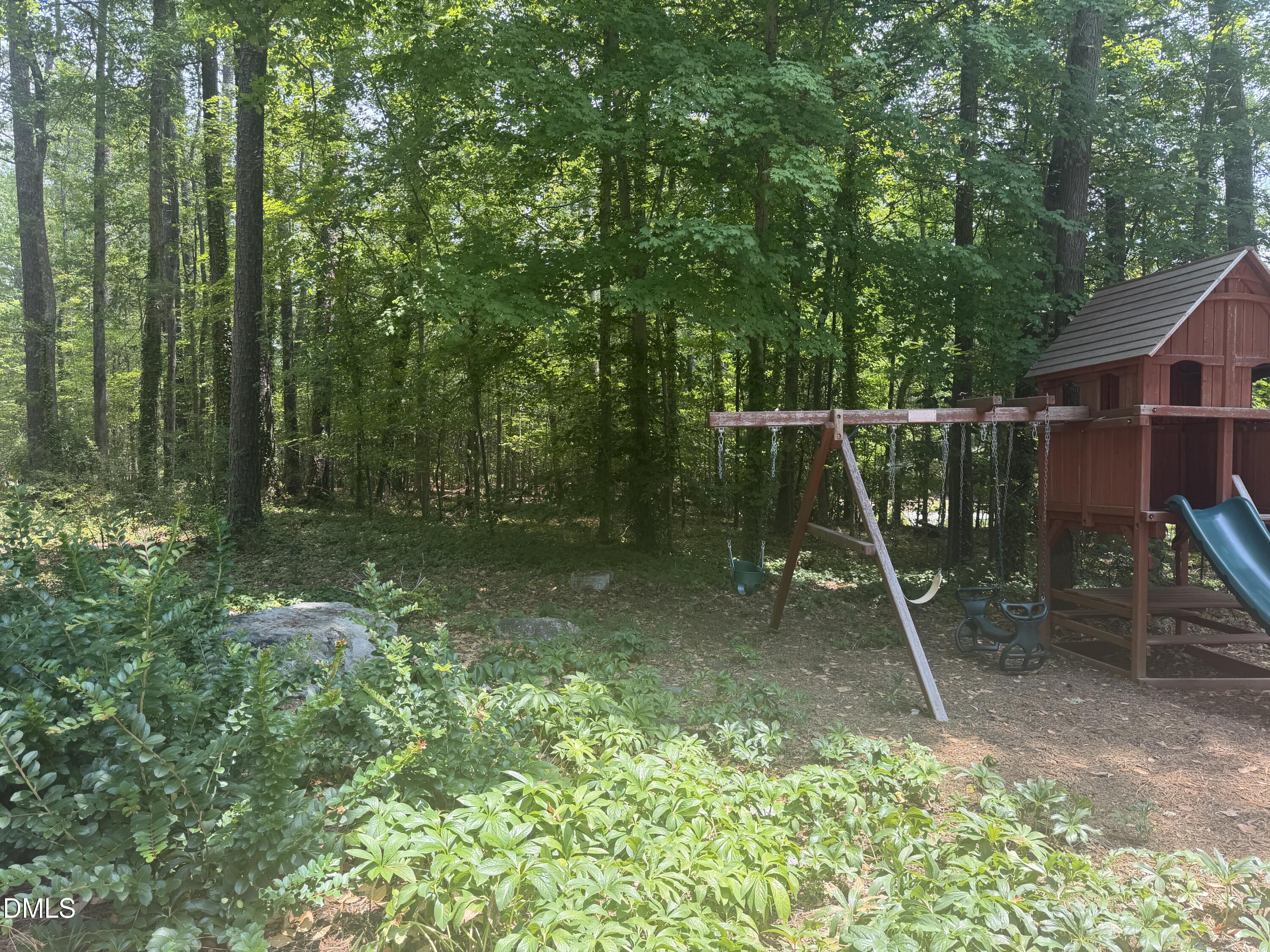 3725 Hope Valley Road Property Photo 40