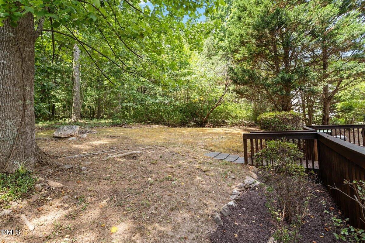 5625 Millrace Trail Property Photo 9