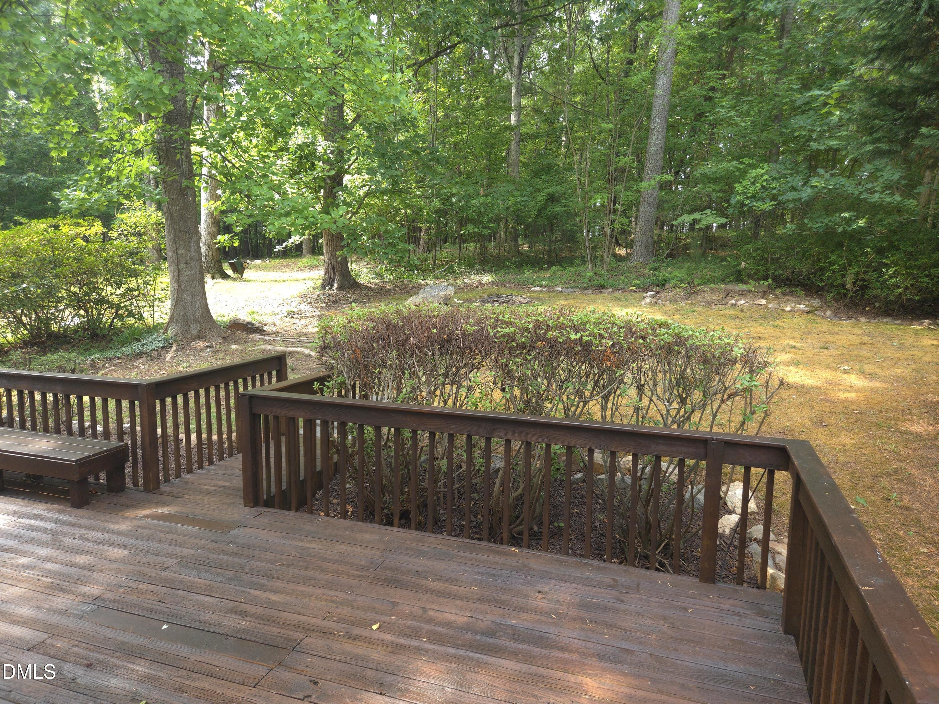 5625 Millrace Trail Property Photo 10