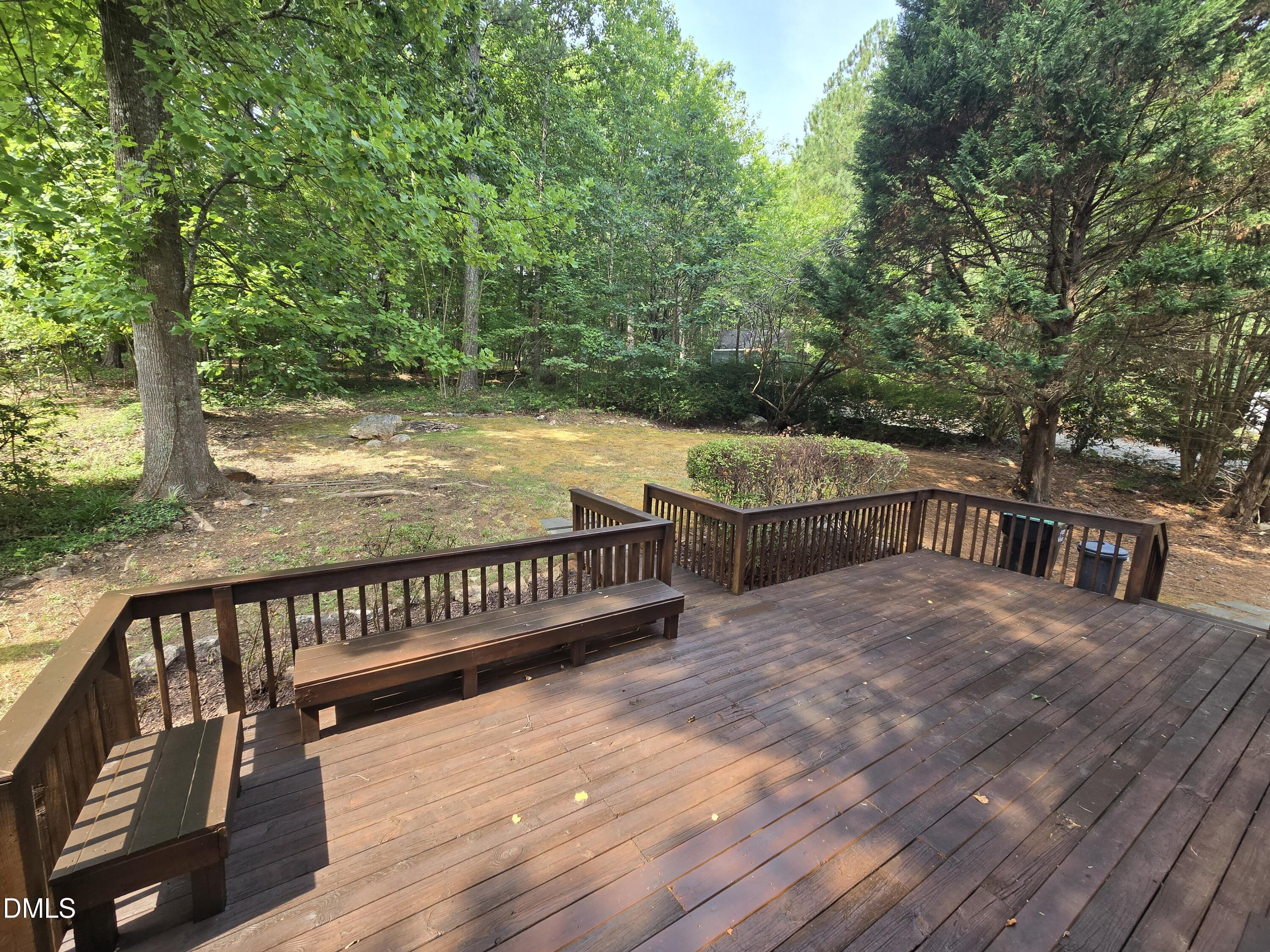 5625 Millrace Trail Property Photo 11