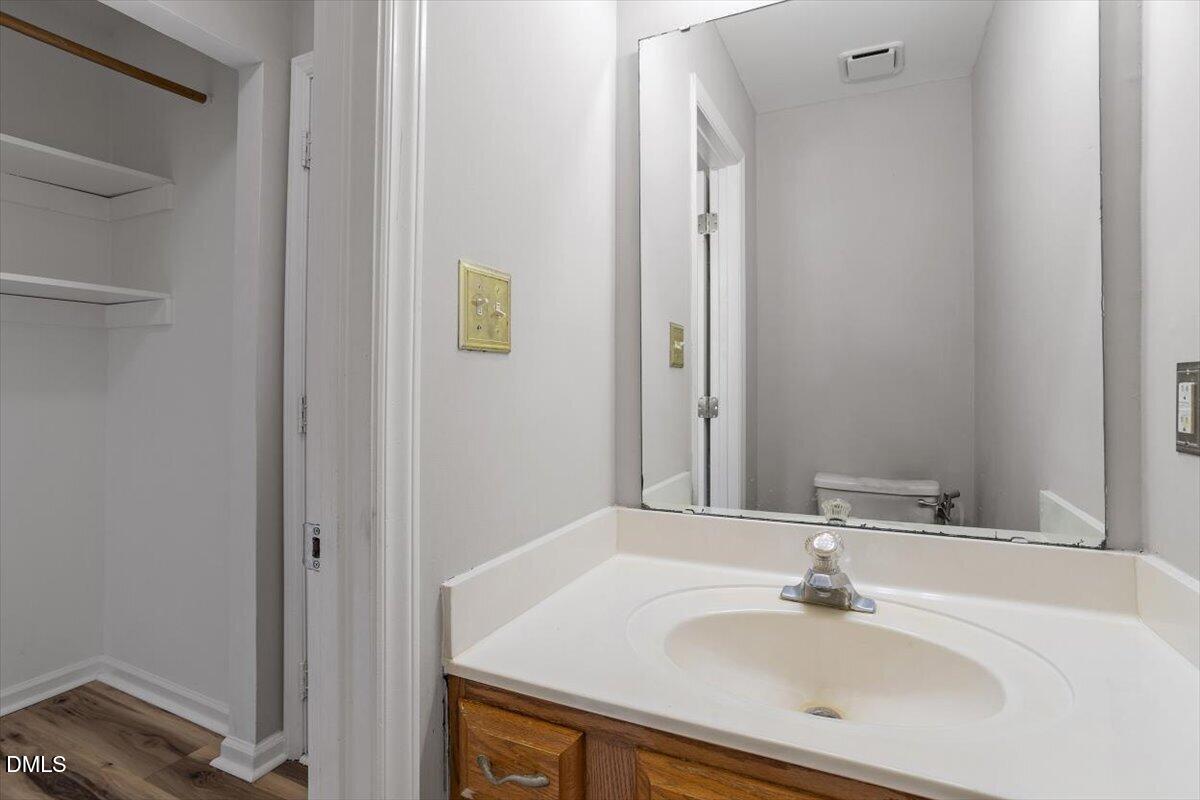5625 Millrace Trail Property Photo 19