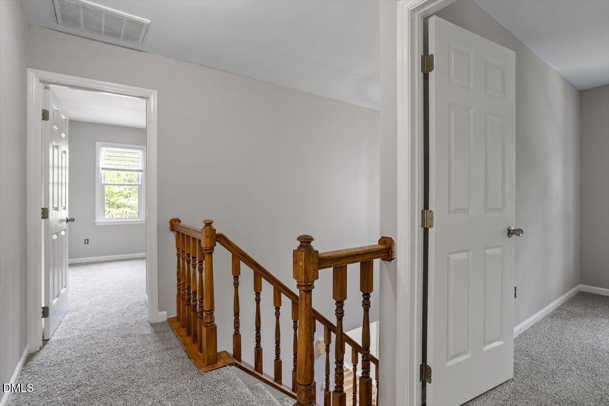 5625 Millrace Trail Property Photo 29