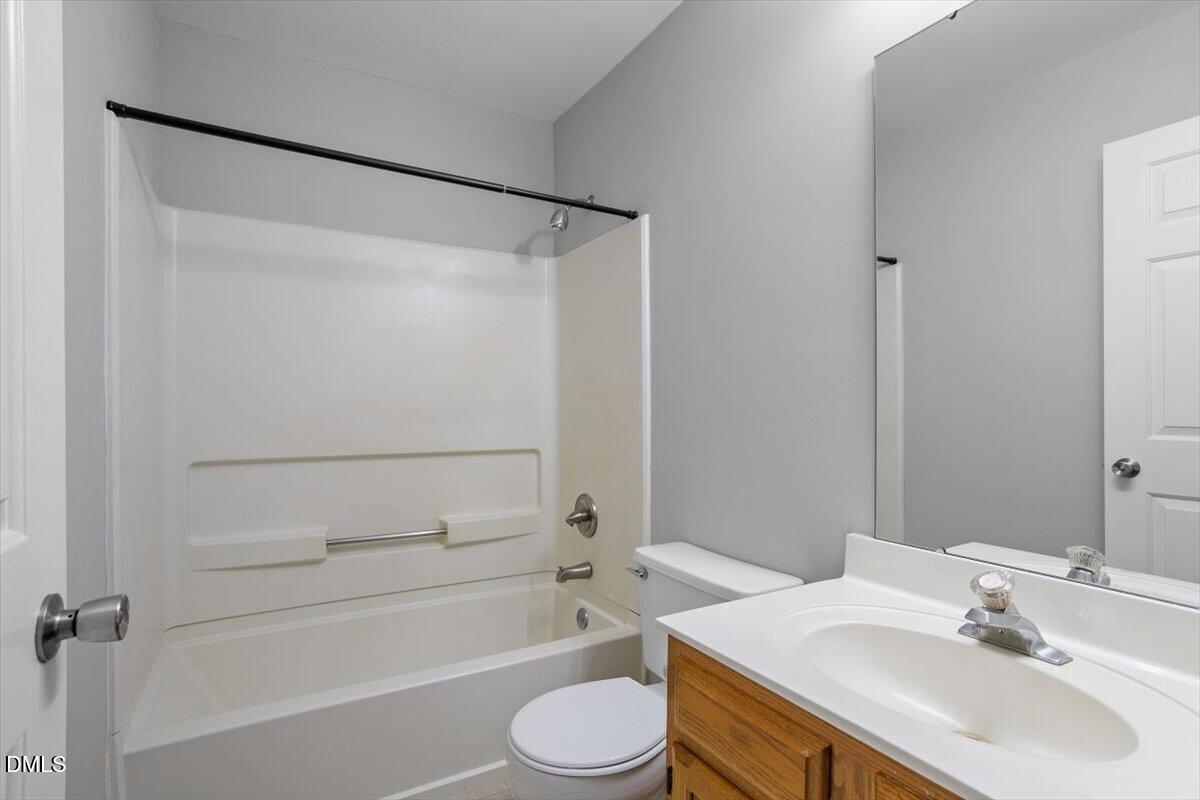5625 Millrace Trail Property Photo 30