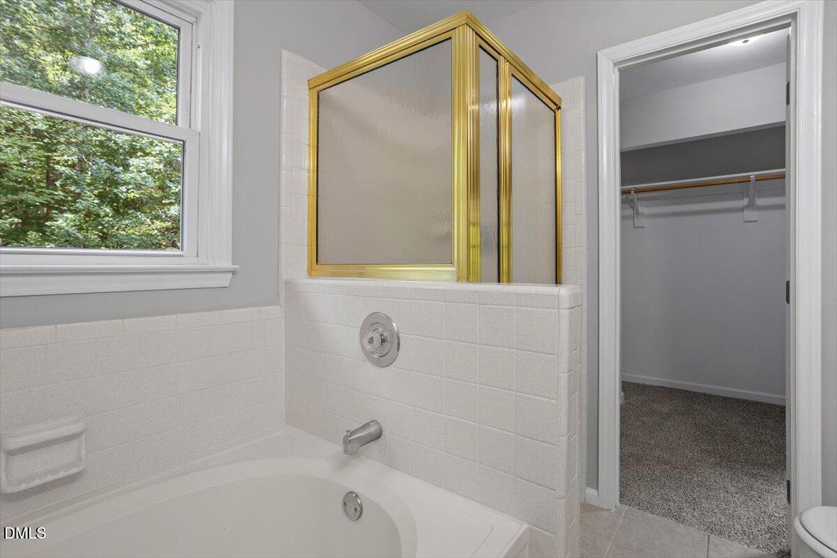 5625 Millrace Trail Property Photo 31
