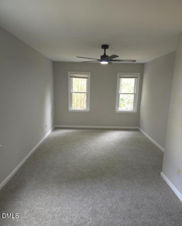 5625 Millrace Trail Property Photo 32