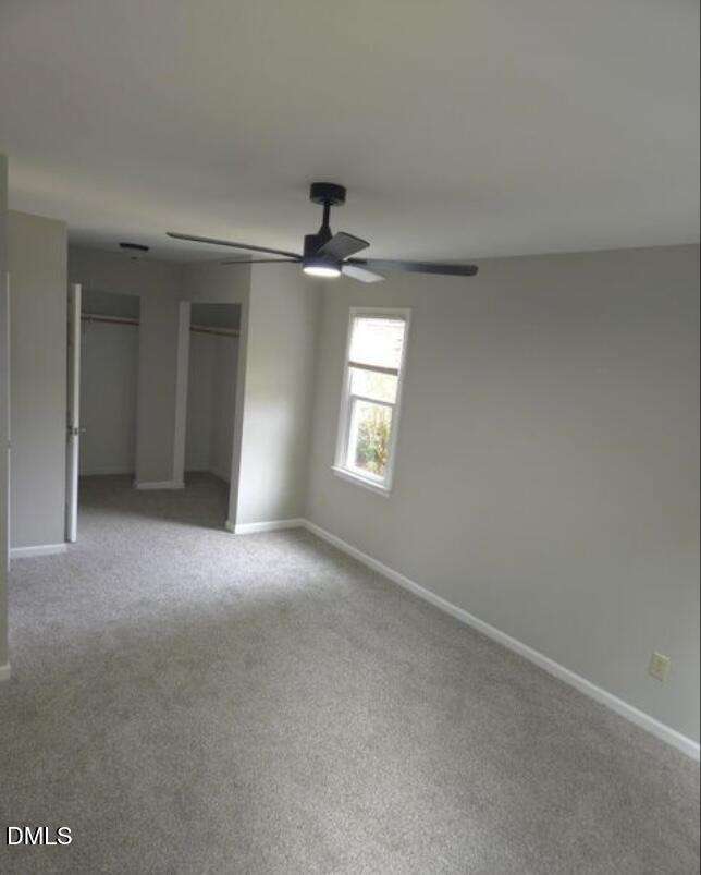 5625 Millrace Trail Property Photo 33