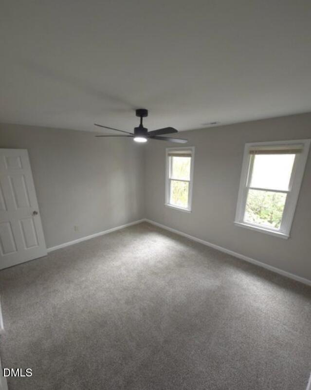 5625 Millrace Trail Property Photo 34