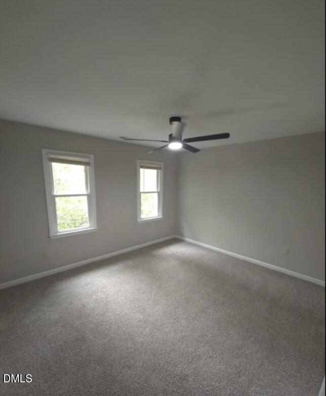 5625 Millrace Trail Property Photo 35