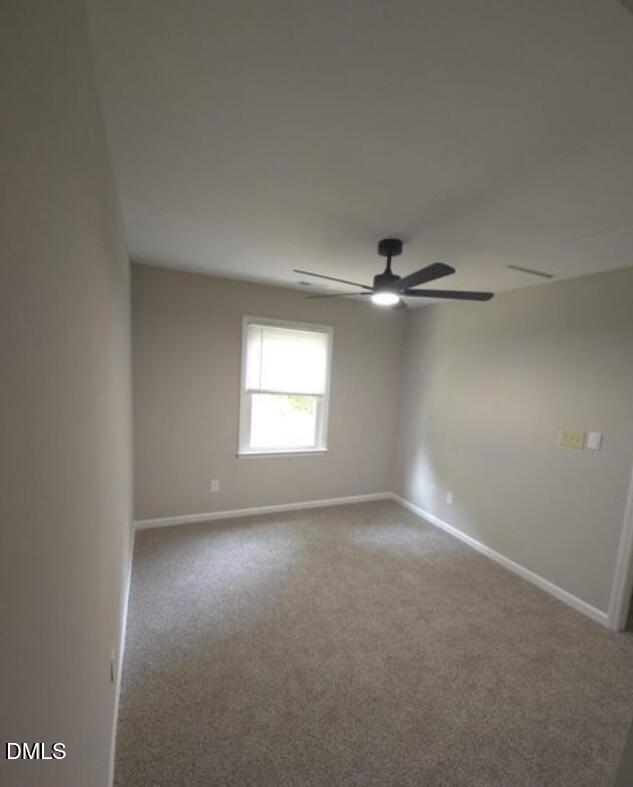 5625 Millrace Trail Property Photo 36
