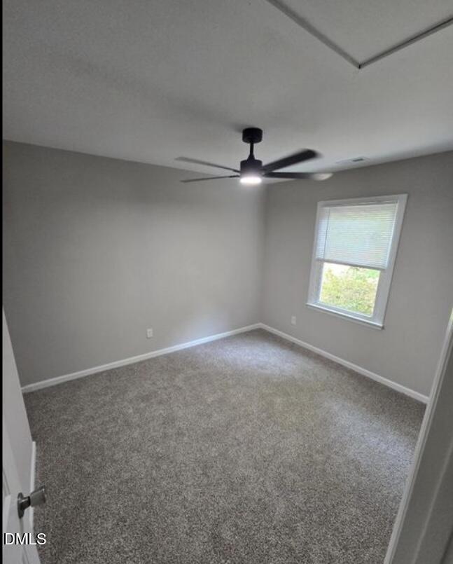 5625 Millrace Trail Property Photo 37