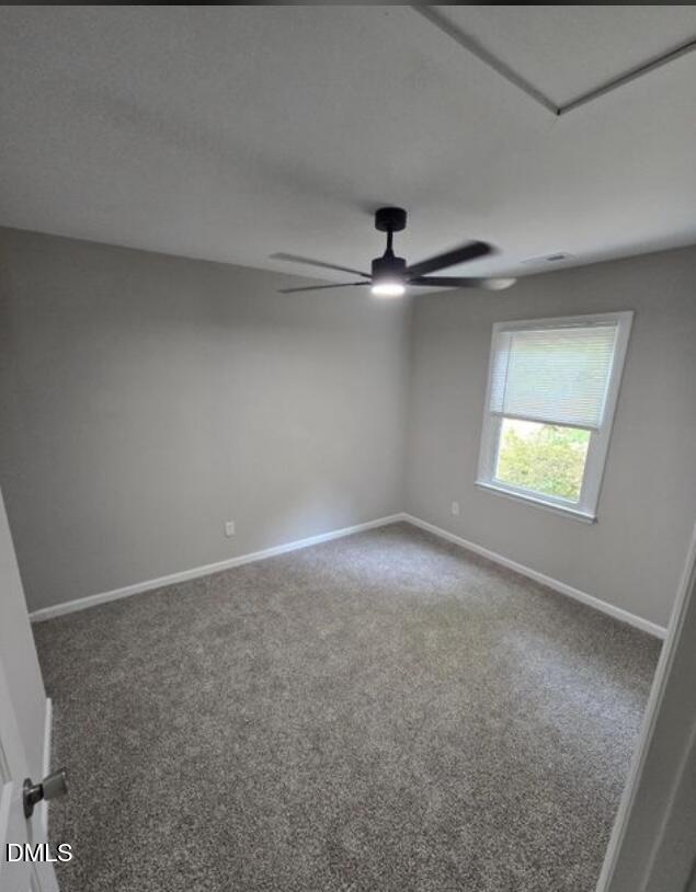 5625 Millrace Trail Property Photo 38