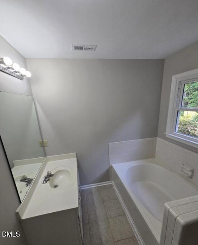 5625 Millrace Trail Property Photo 40