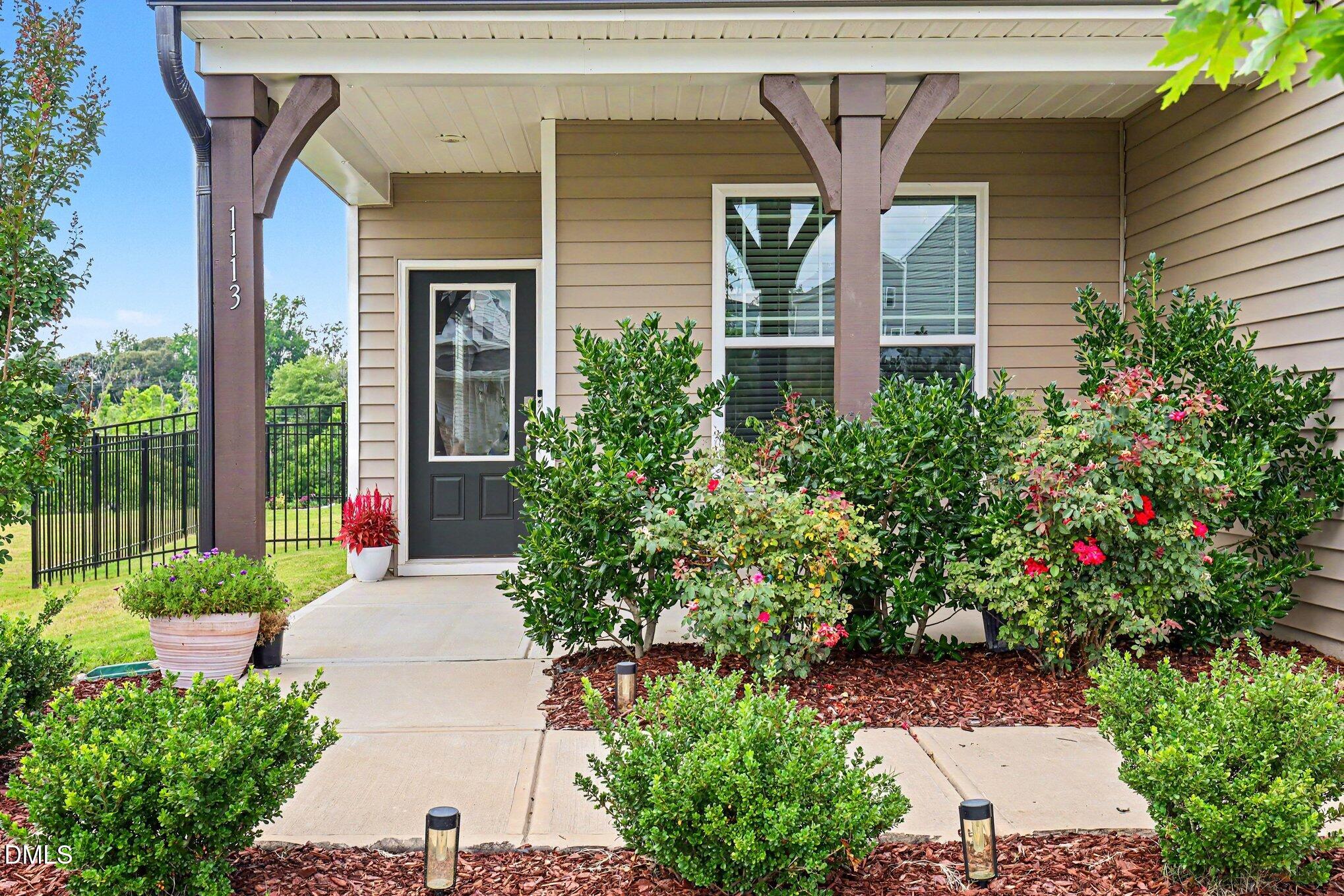 1113 Shadow Shade Drive Property Photo 1