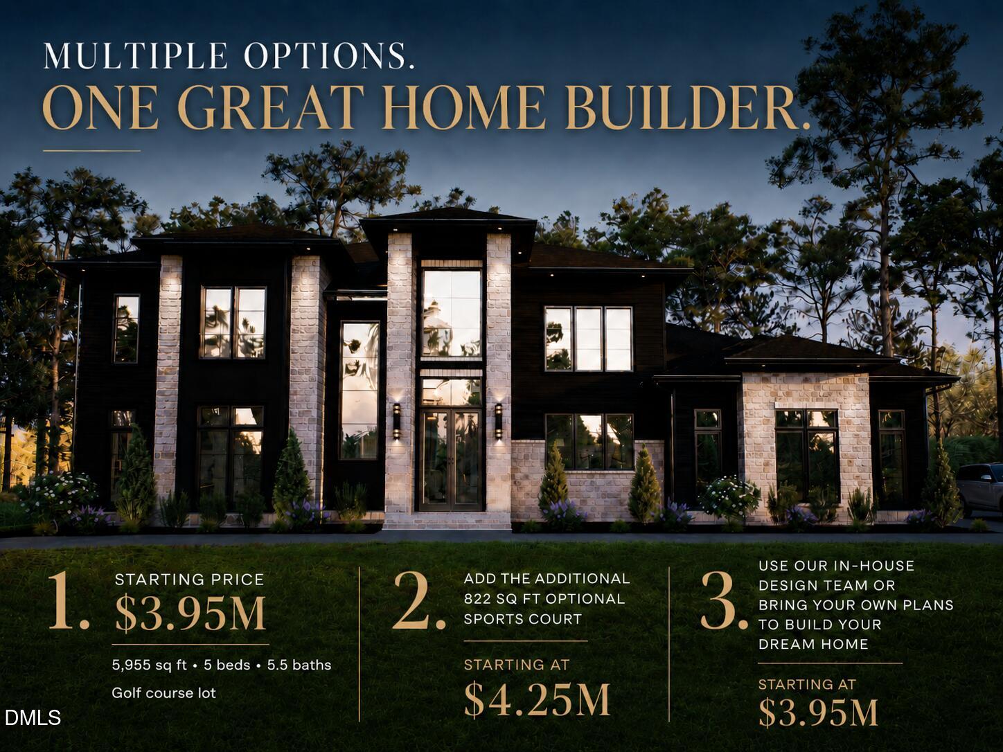 1620 Hunting Ridge Road Property Photo 4