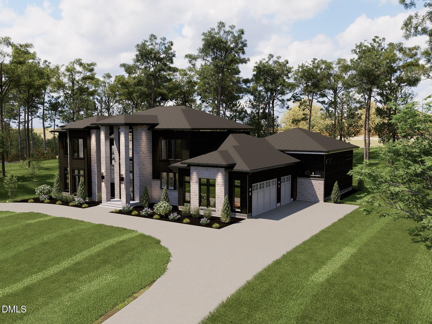 1620 Hunting Ridge Road Property Photo 8