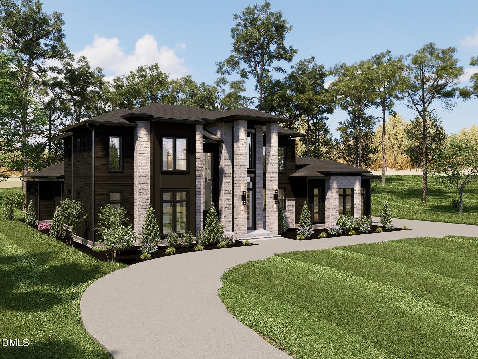 1620 Hunting Ridge Road Property Photo 10