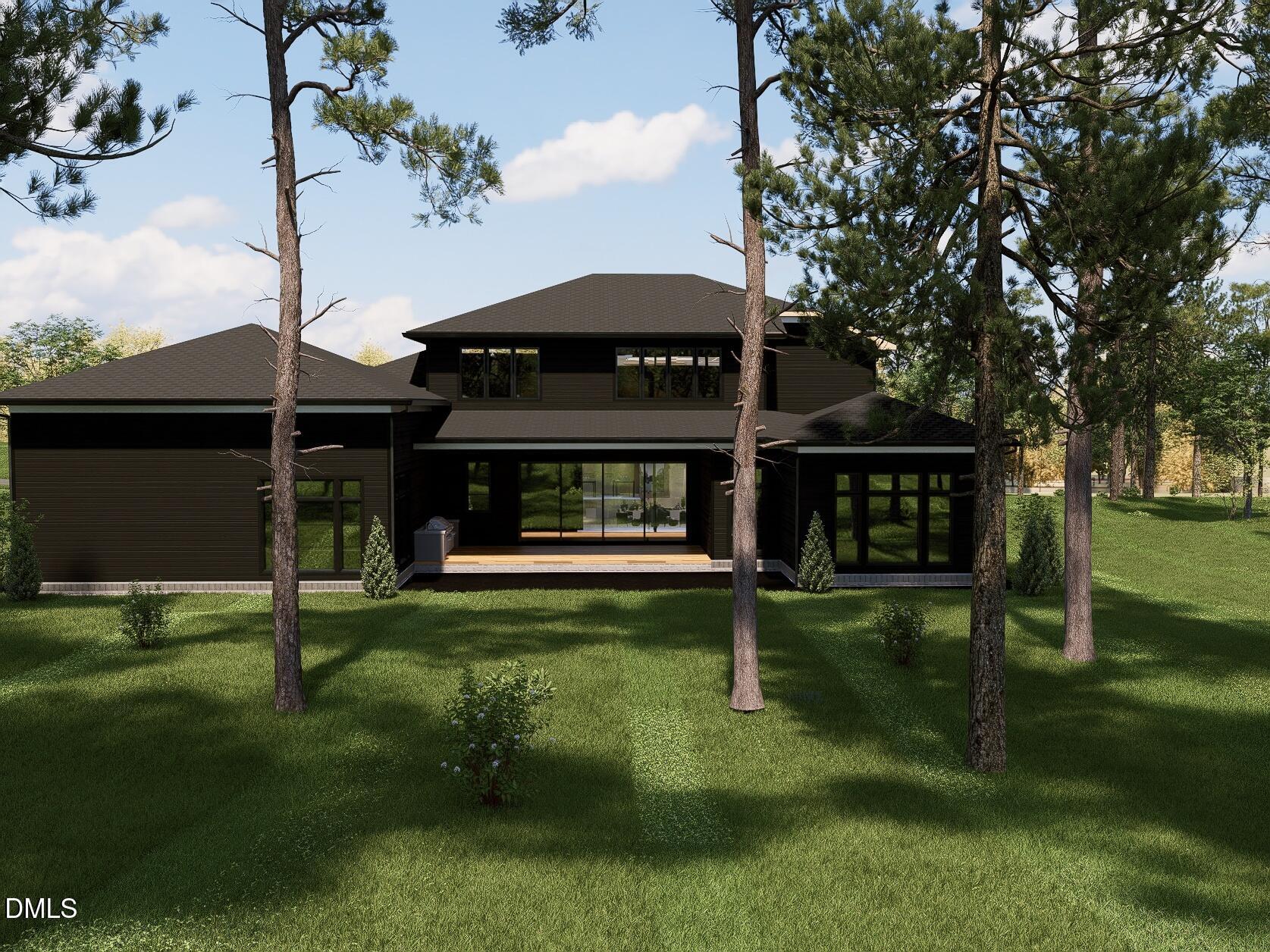 1620 Hunting Ridge Road Property Photo 13