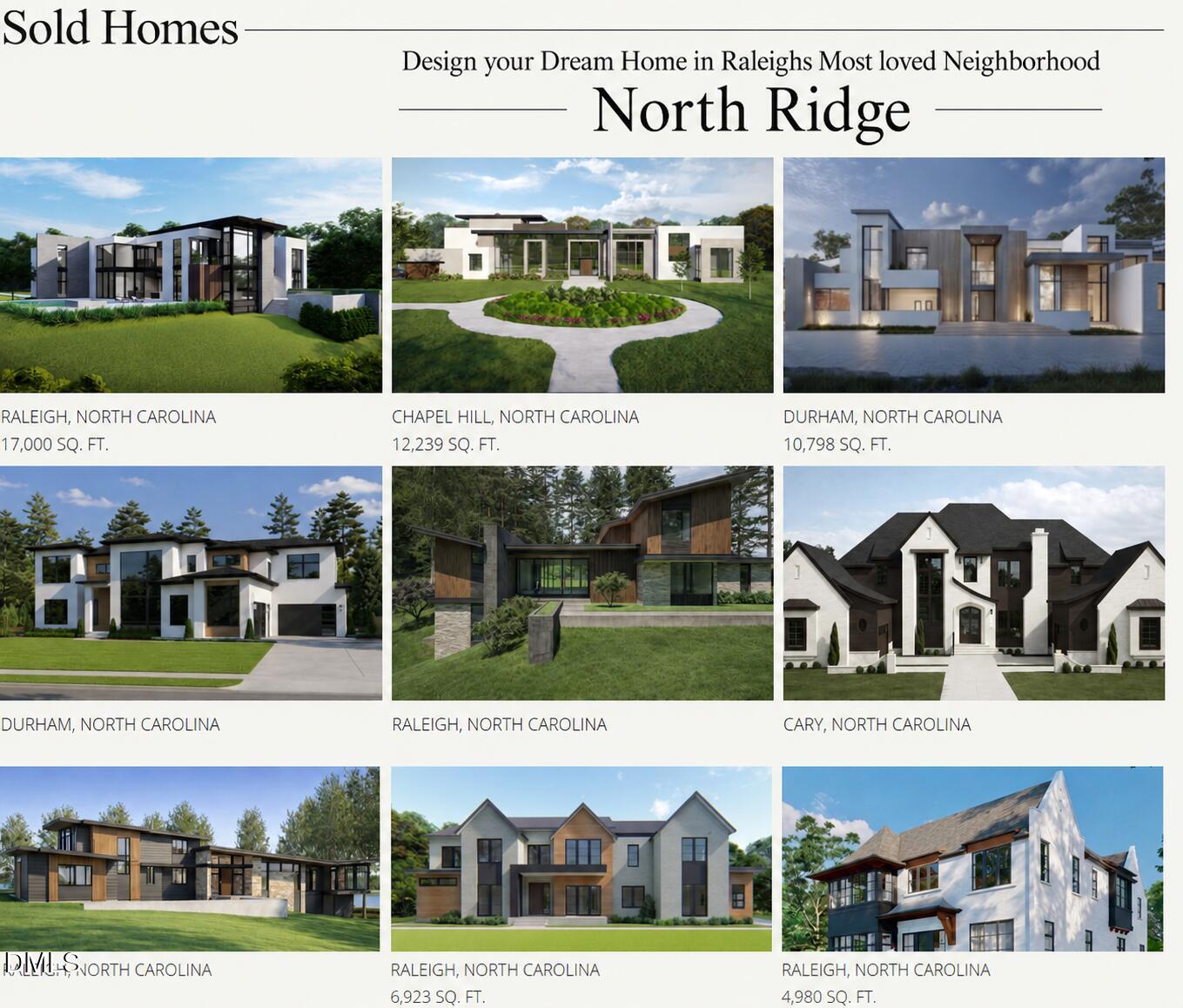 1620 Hunting Ridge Road Property Photo 16