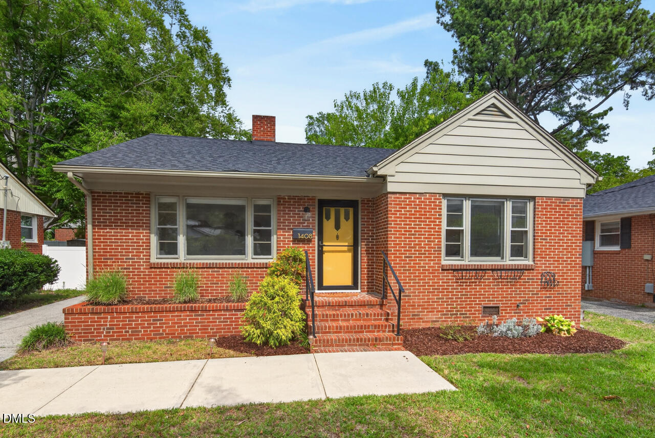 1408 Watts Street Property Photo 1