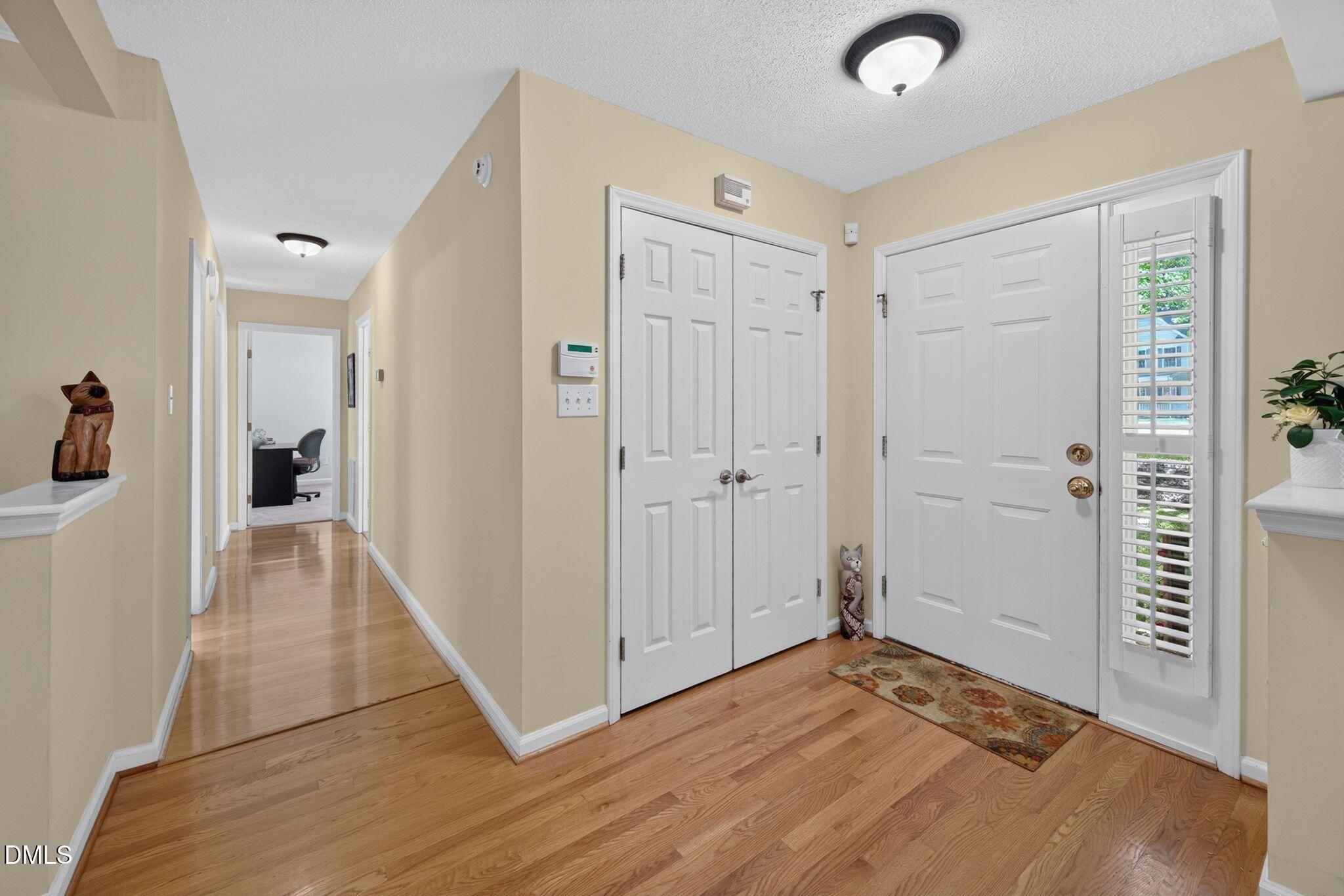 110 Brampton Circle Property Photo 10