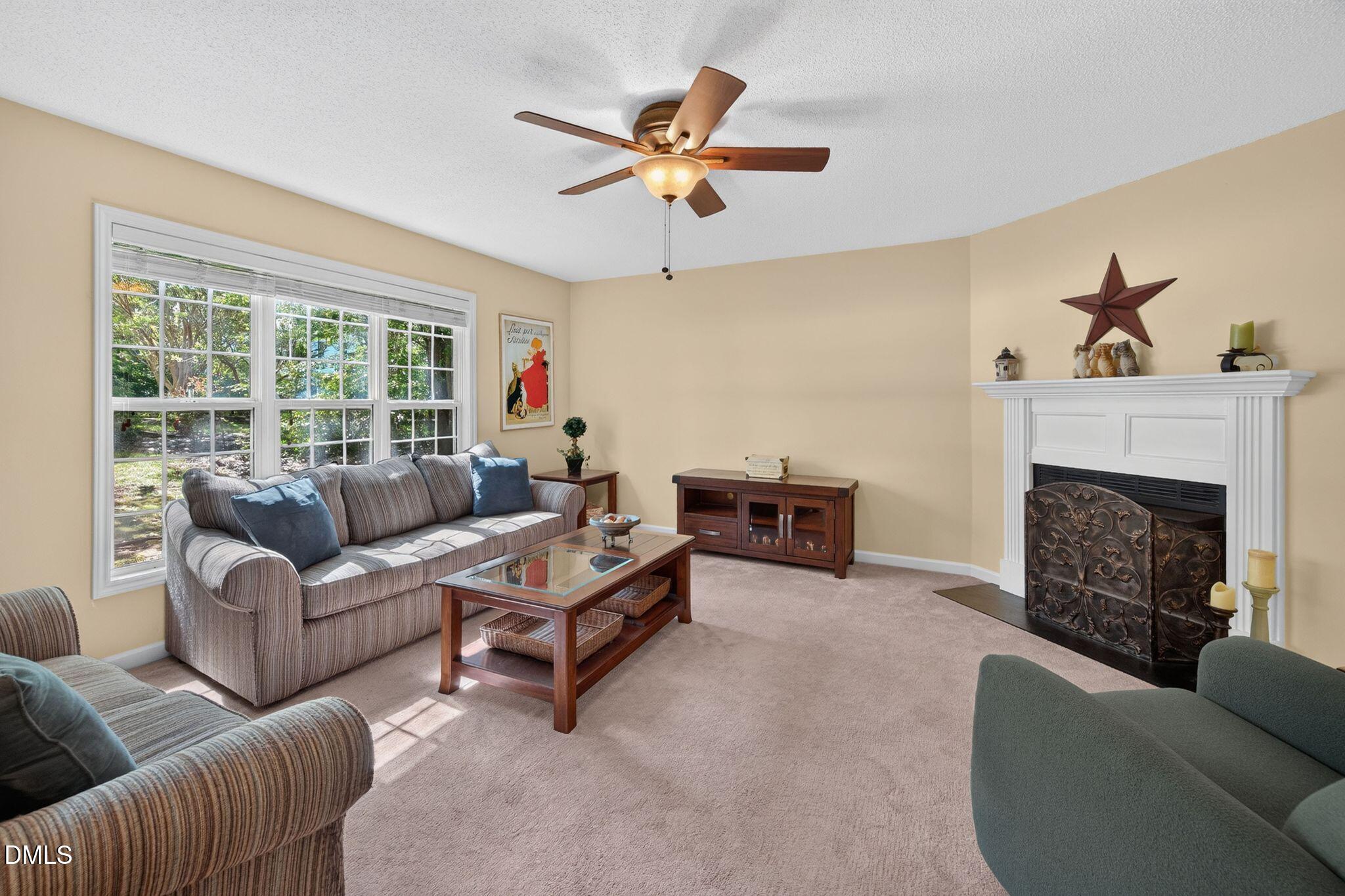 110 Brampton Circle Property Photo 12