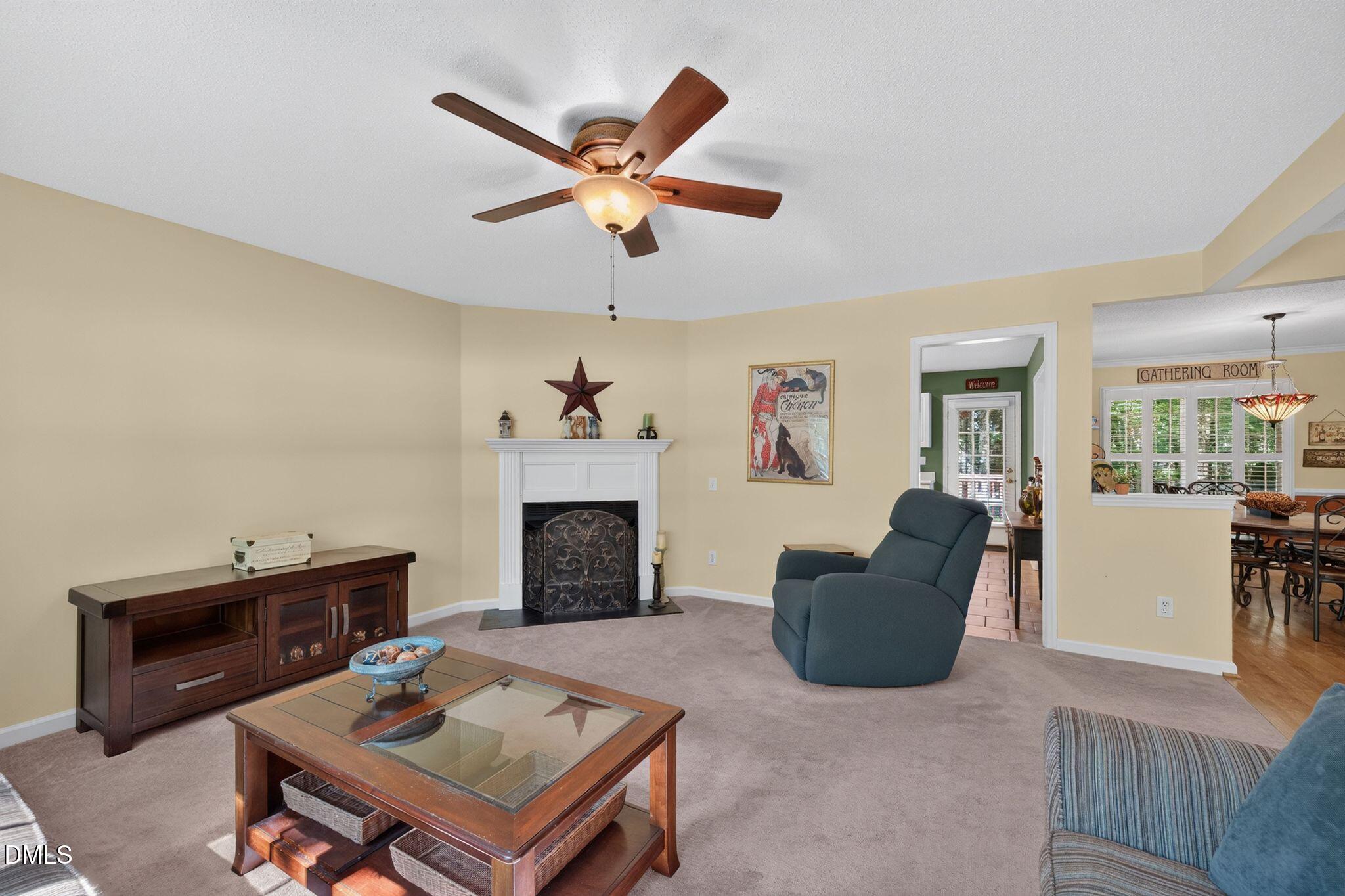 110 Brampton Circle Property Photo 13