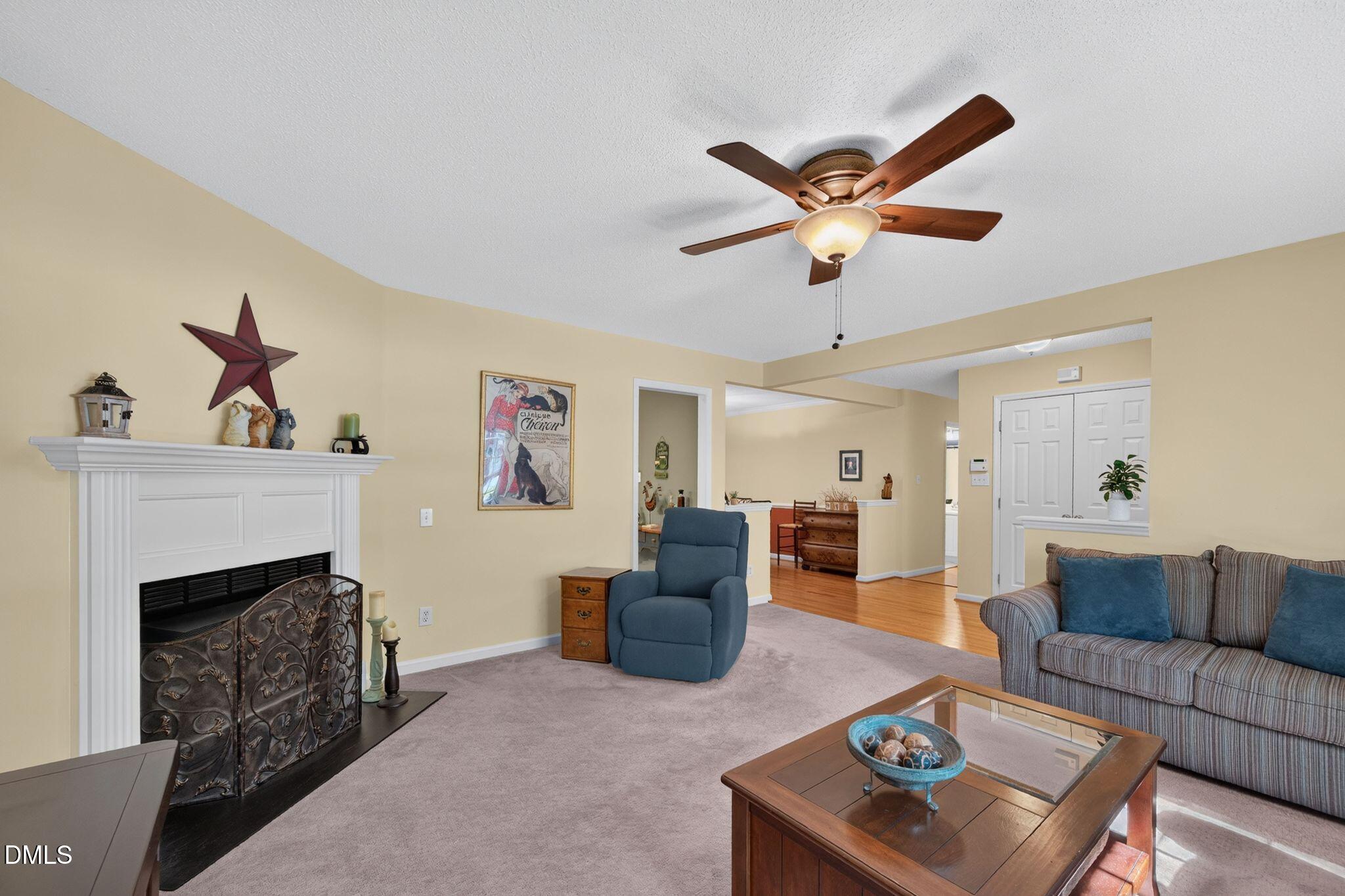 110 Brampton Circle Property Photo 14