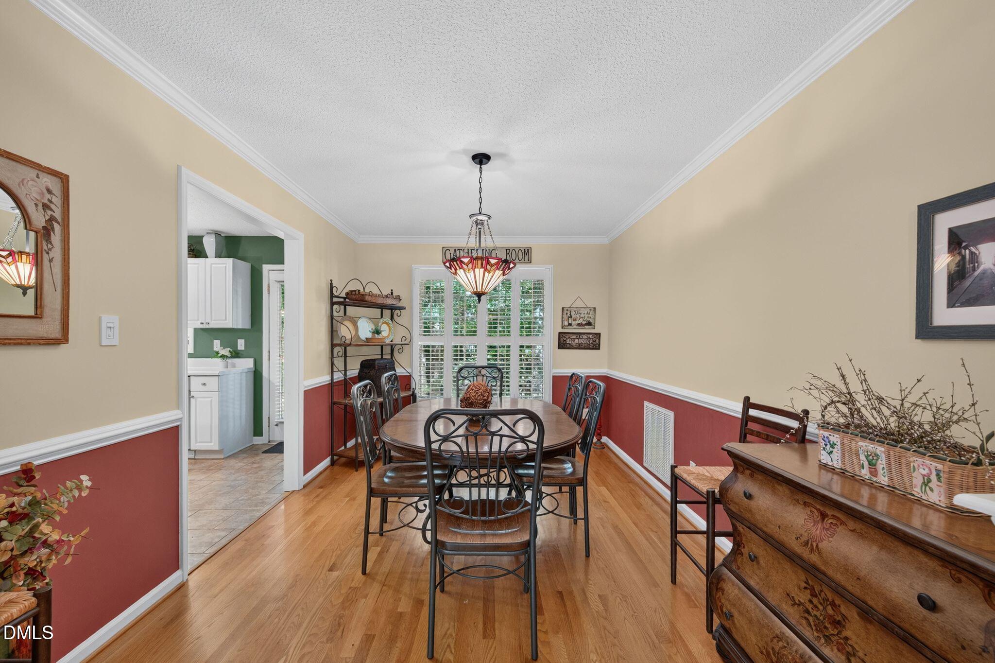 110 Brampton Circle Property Photo 16