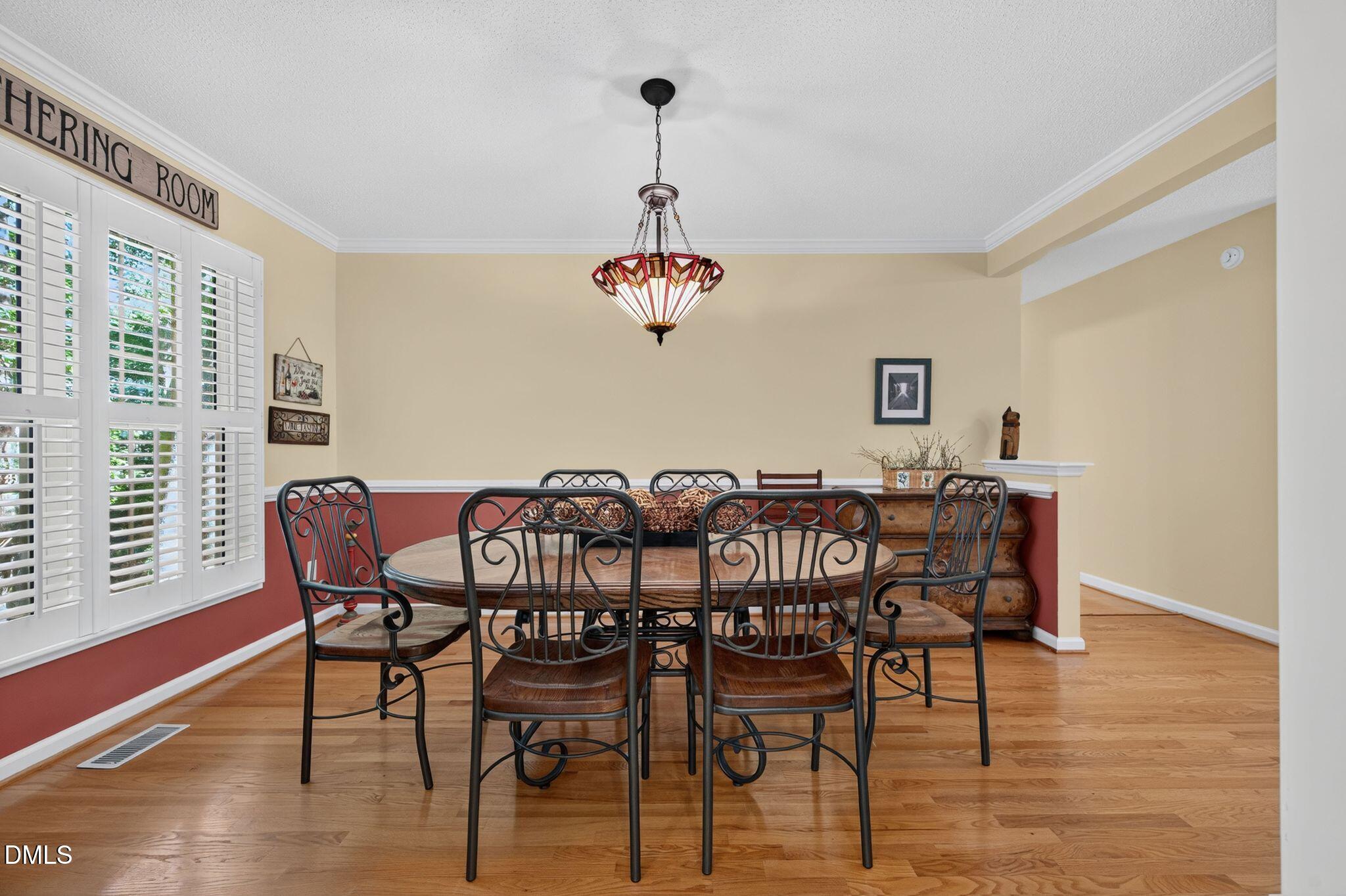 110 Brampton Circle Property Photo 17