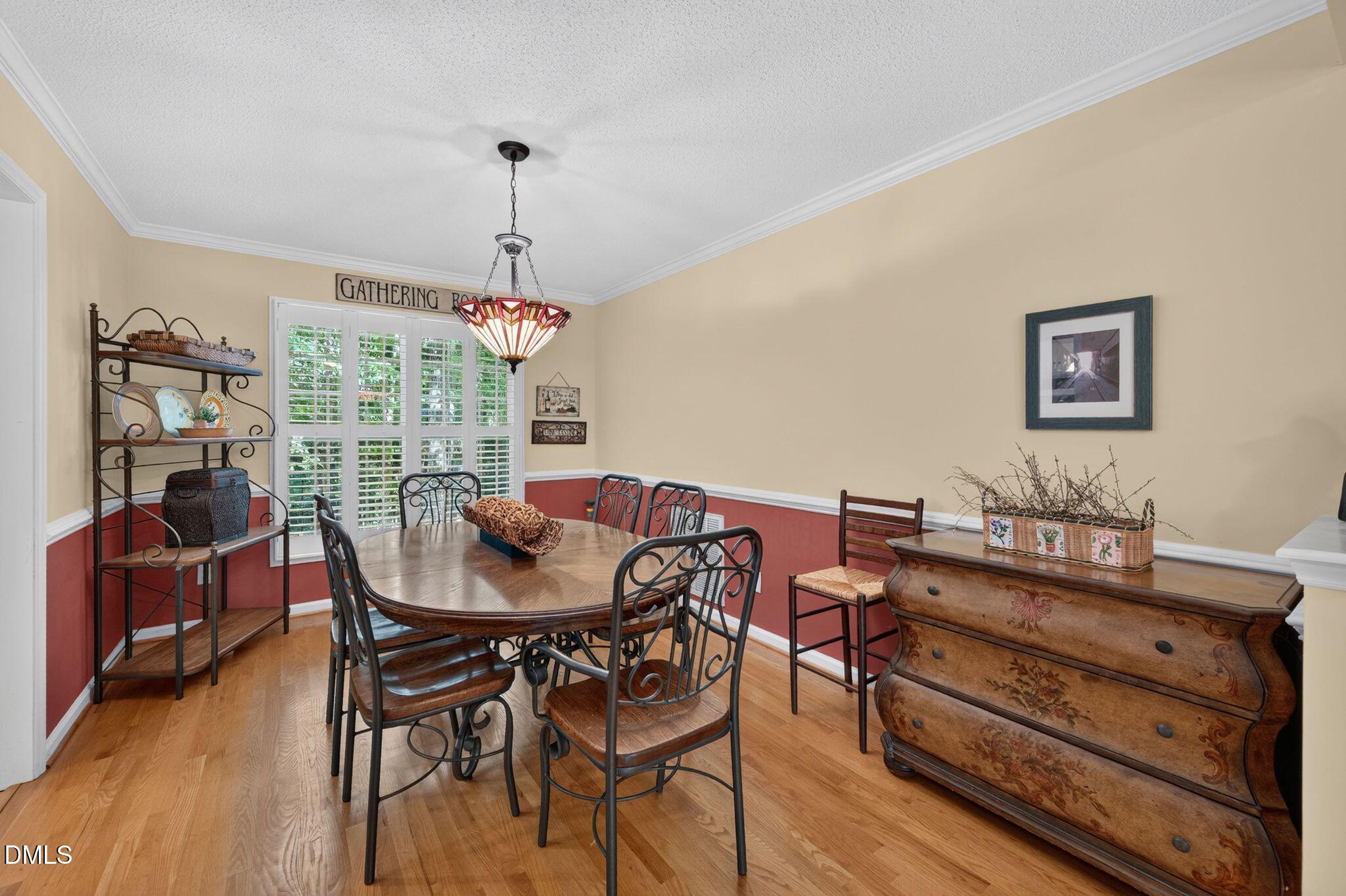 110 Brampton Circle Property Photo 18