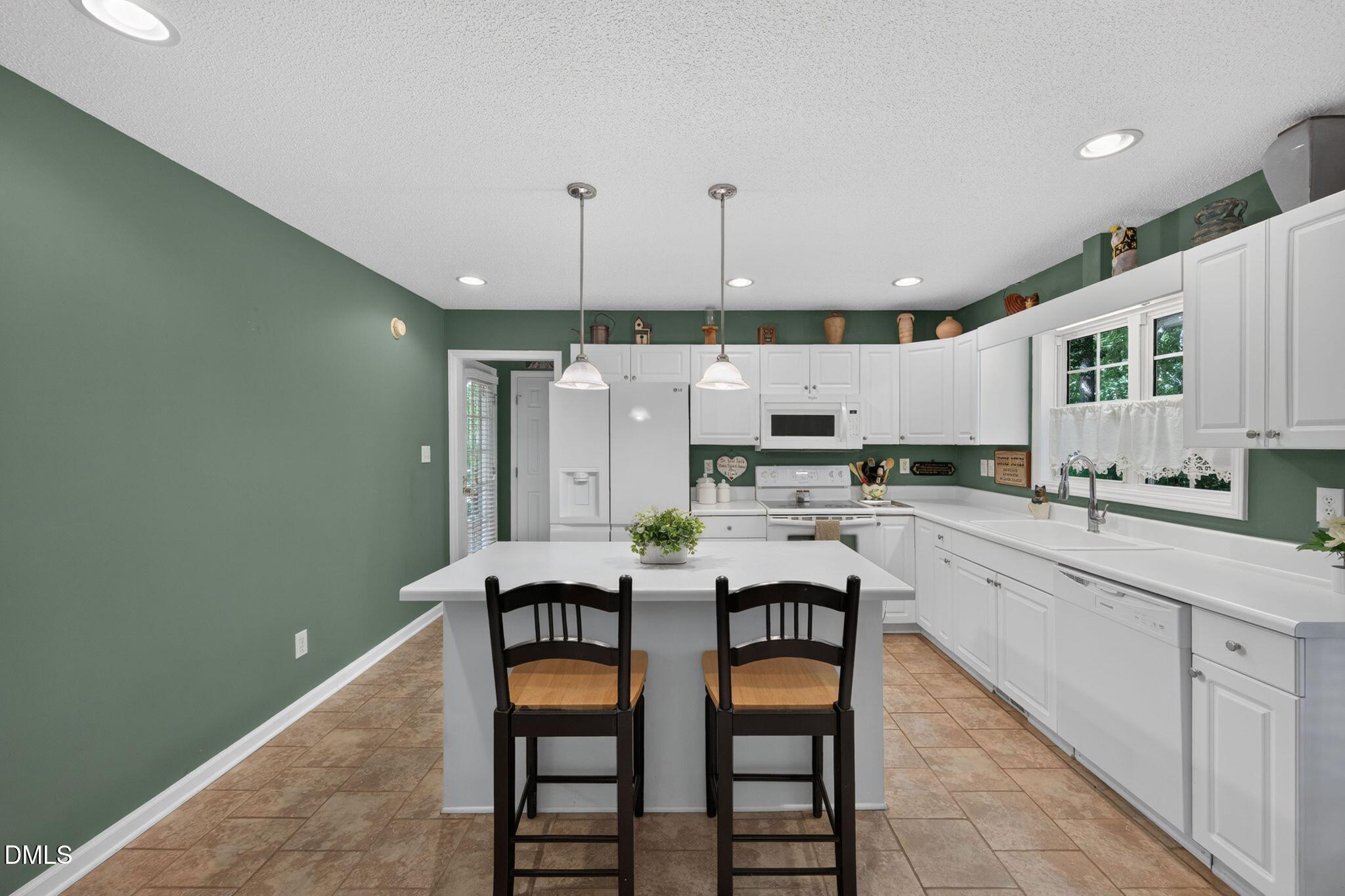 110 Brampton Circle Property Photo 20