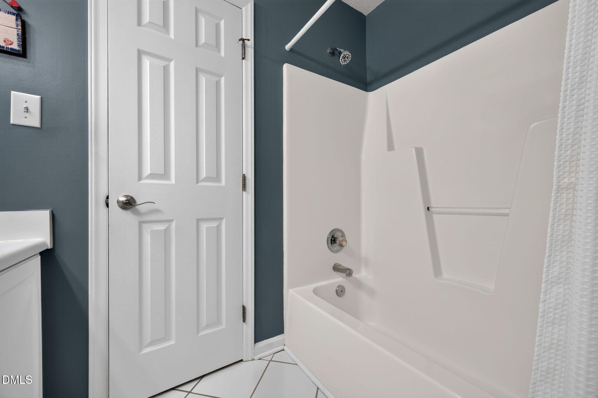 110 Brampton Circle Property Photo 27