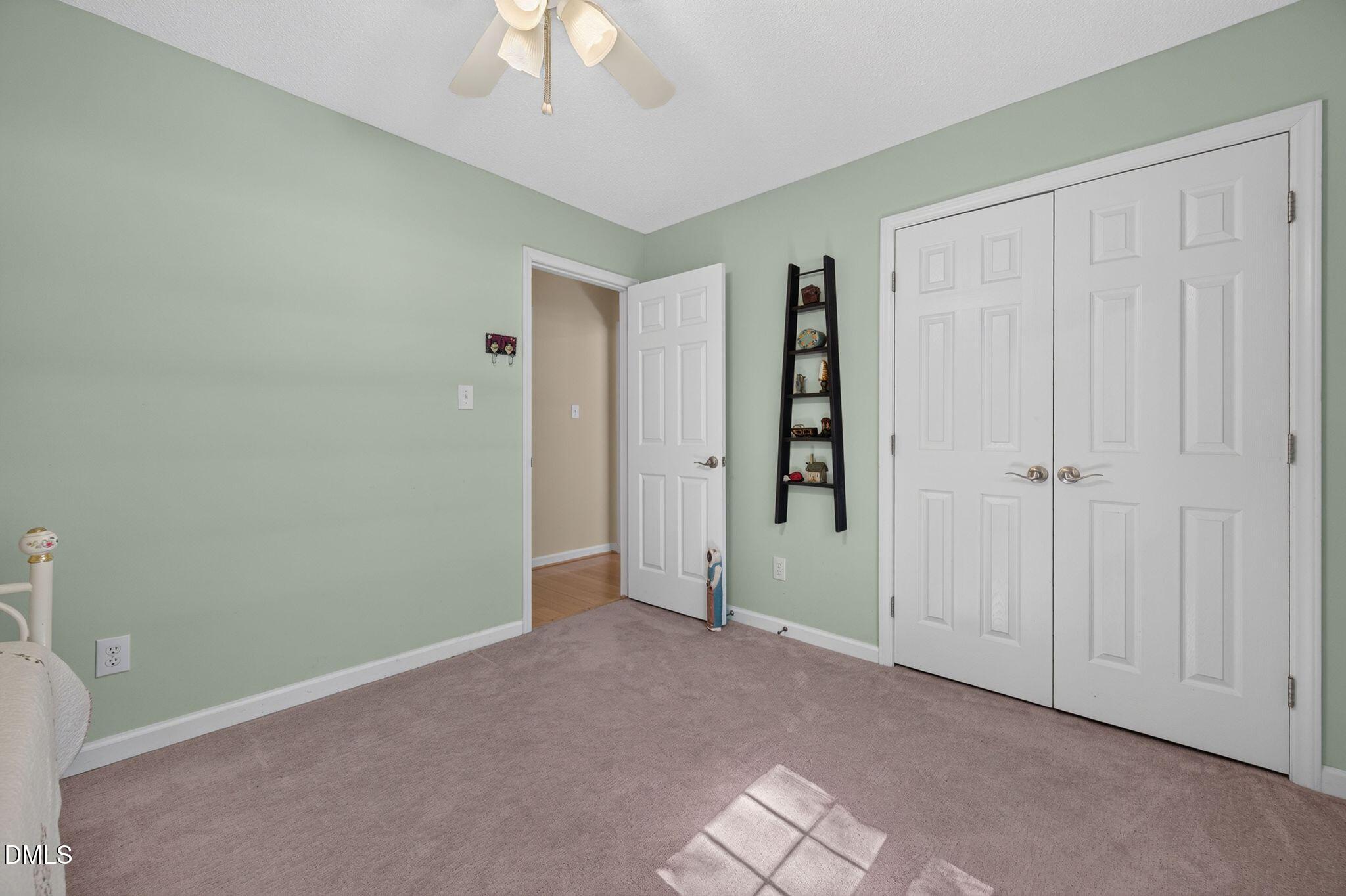 110 Brampton Circle Property Photo 28