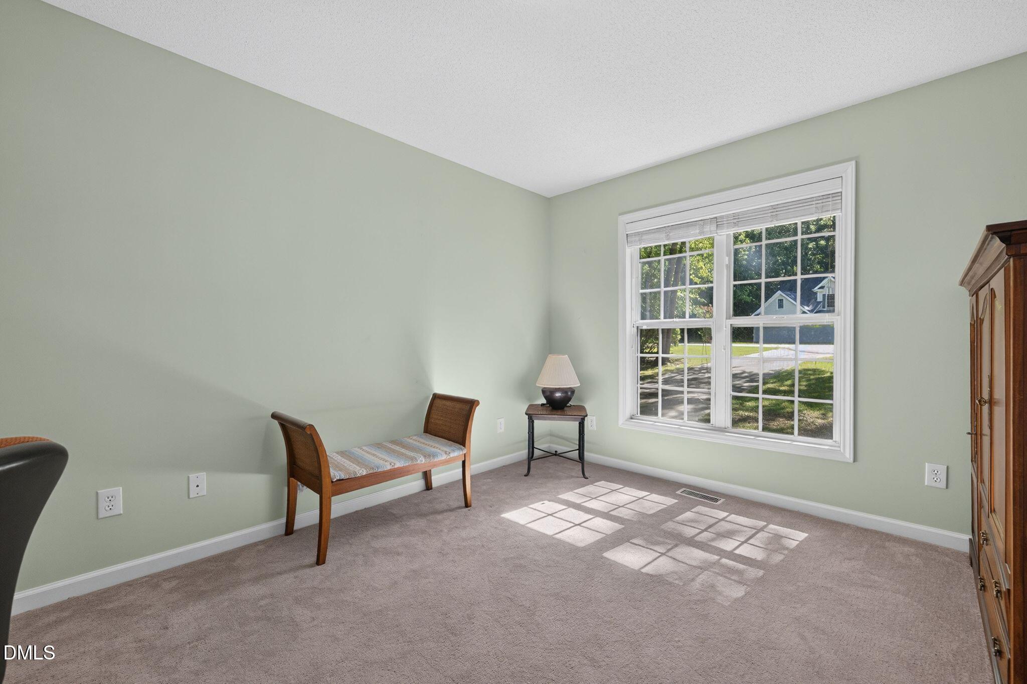 110 Brampton Circle Property Photo 29