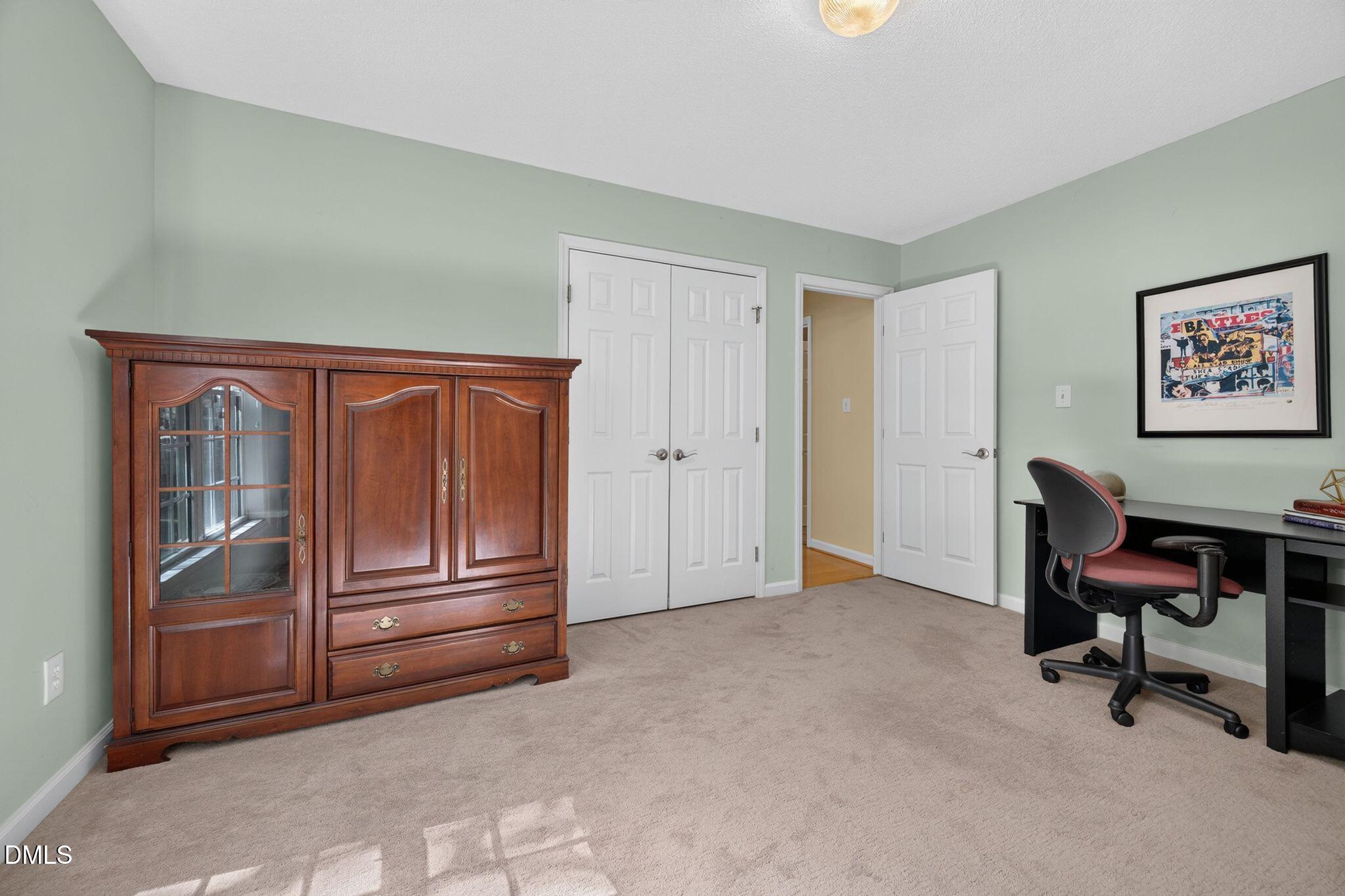 110 Brampton Circle Property Photo 30