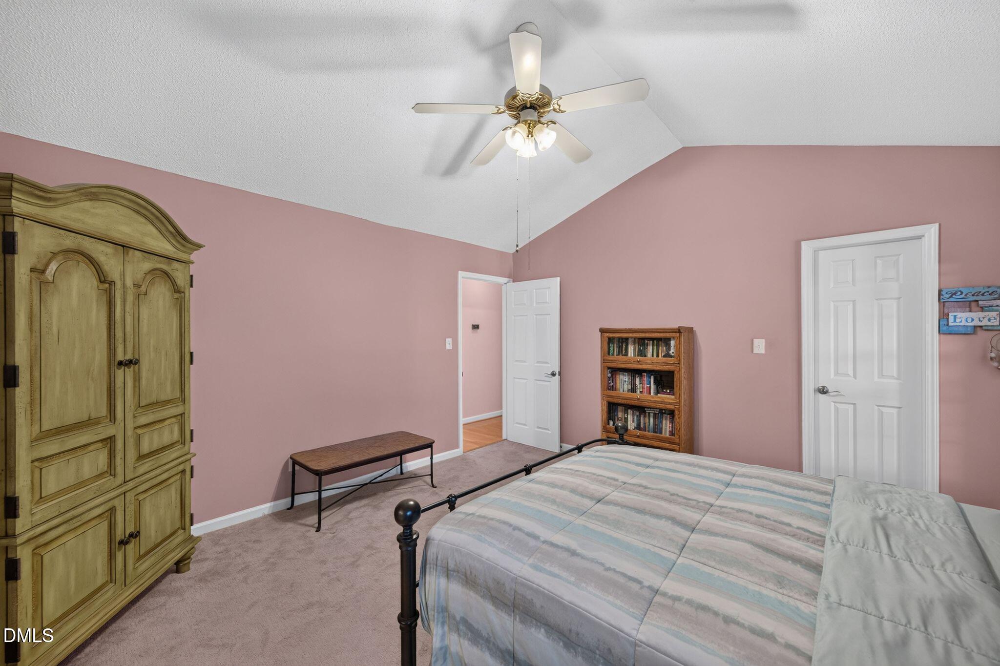 110 Brampton Circle Property Photo 34