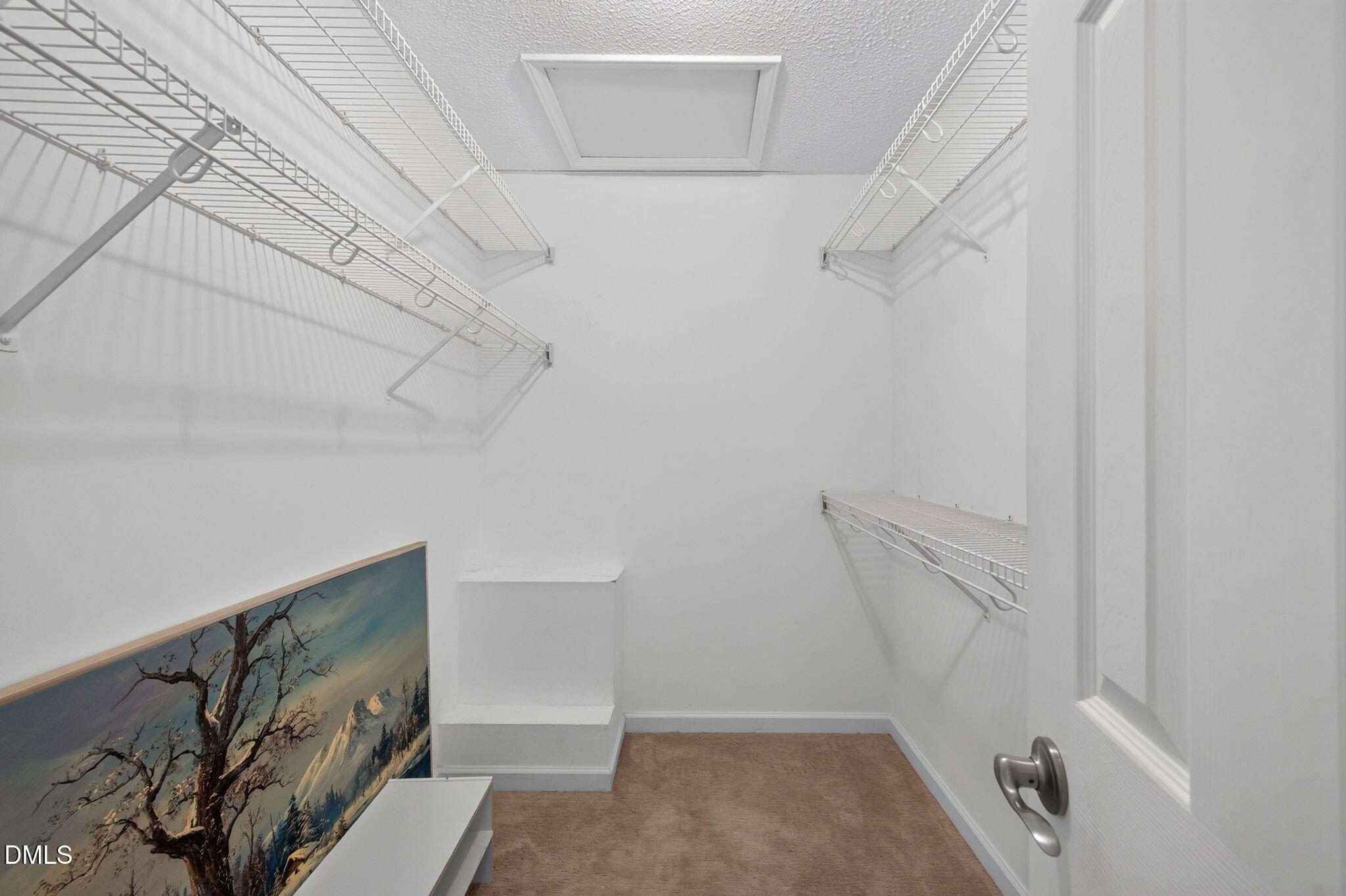 110 Brampton Circle Property Photo 35
