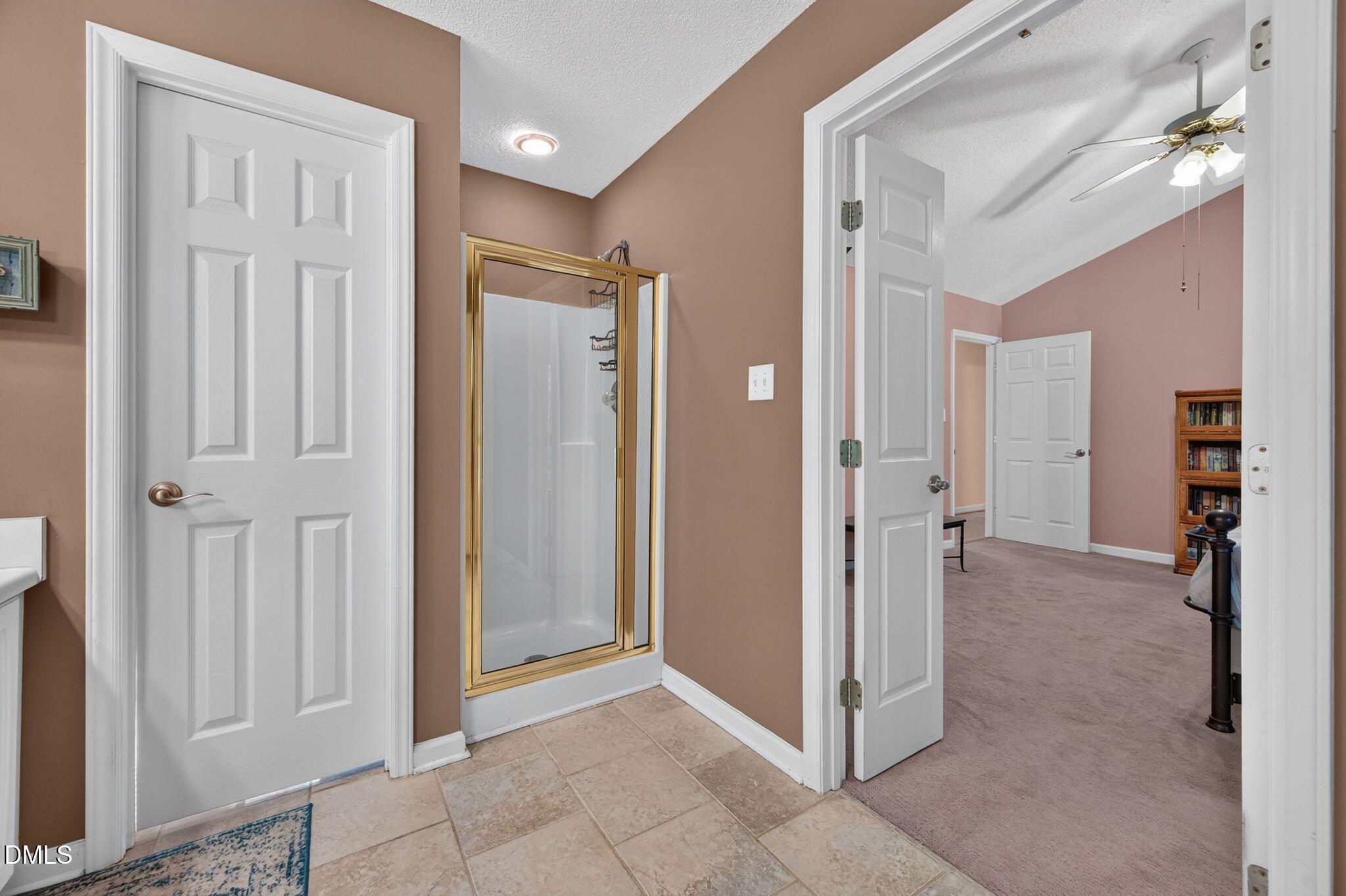 110 Brampton Circle Property Photo 37