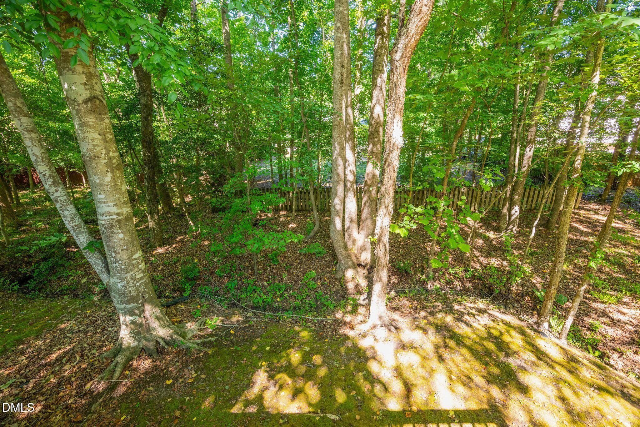 110 Brampton Circle Property Photo 50