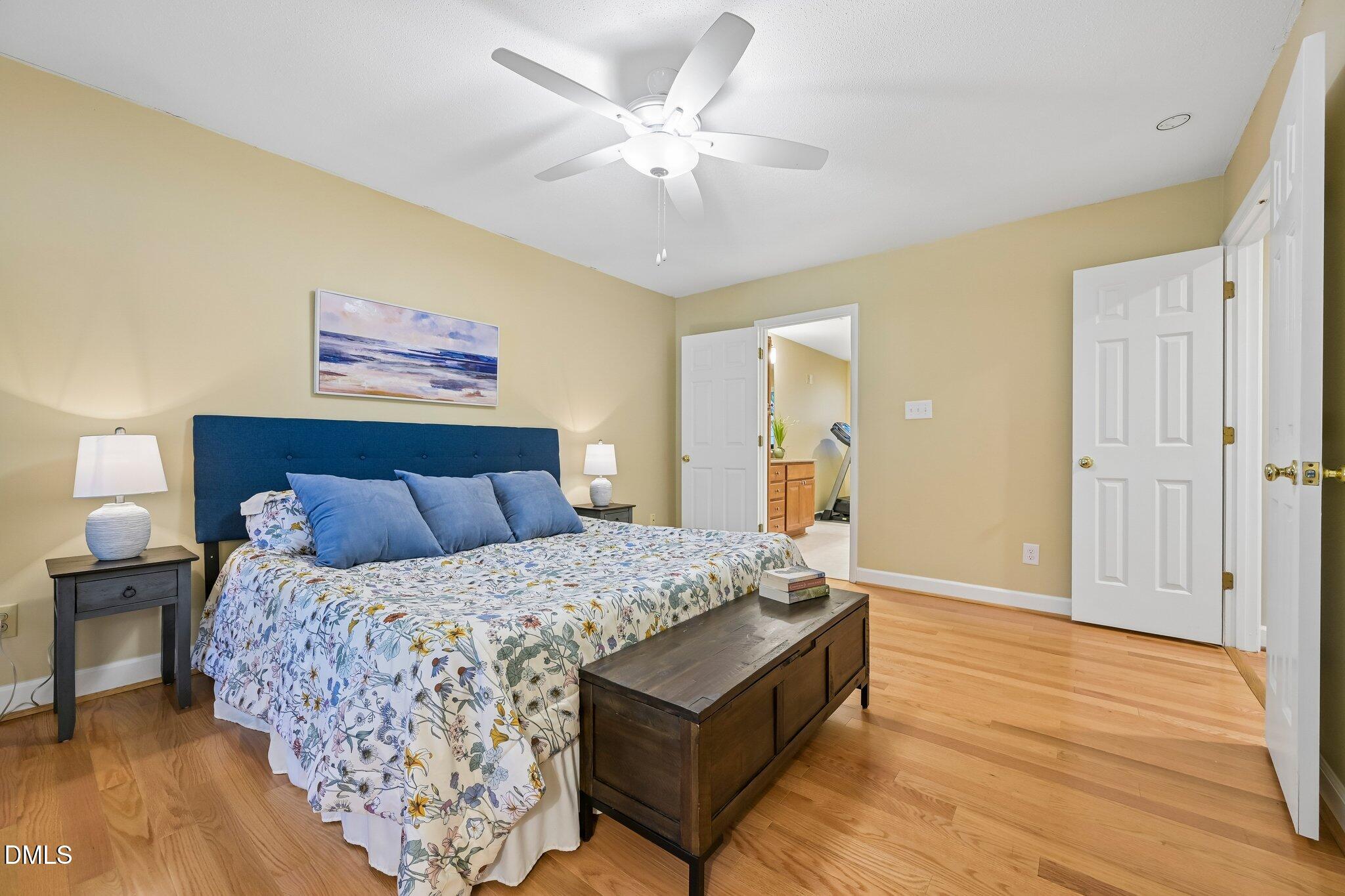 101 White Oak Way Property Photo 14