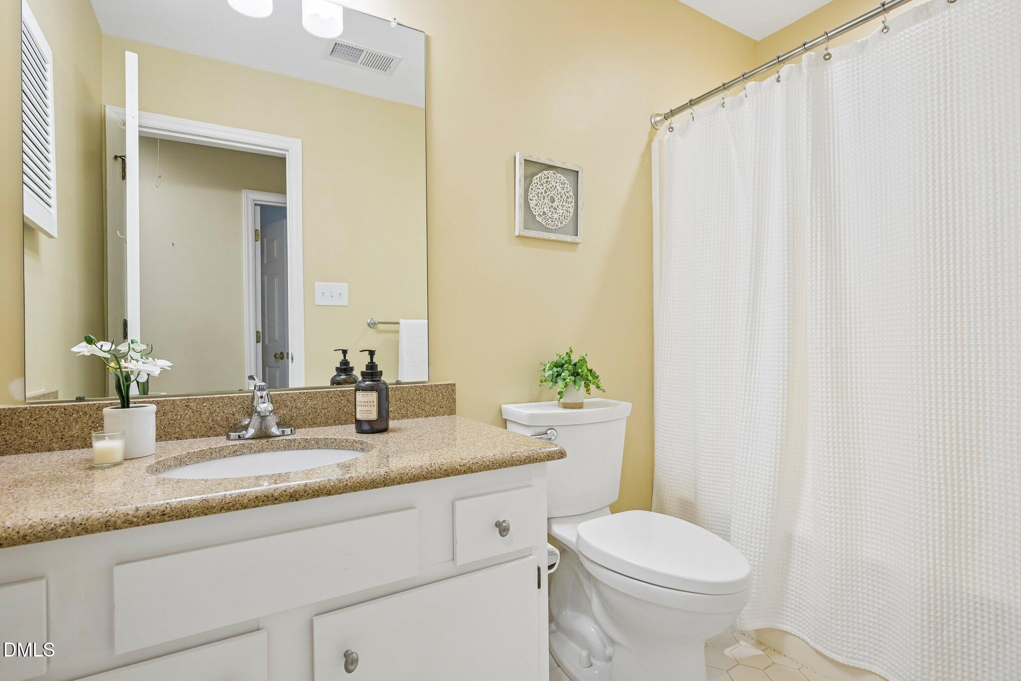 101 White Oak Way Property Photo 20