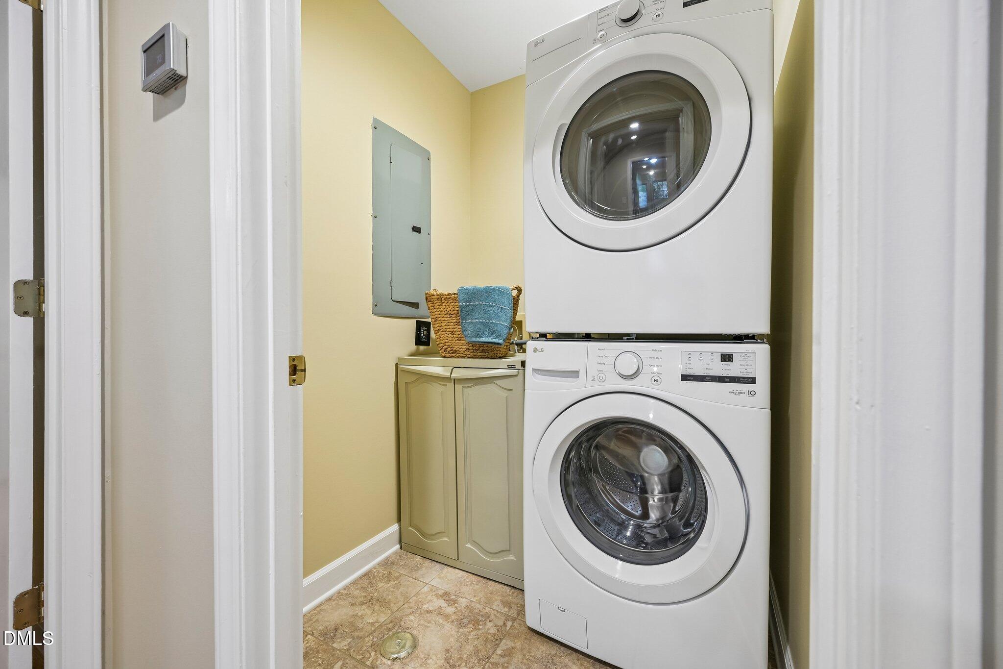 101 White Oak Way Property Photo 21